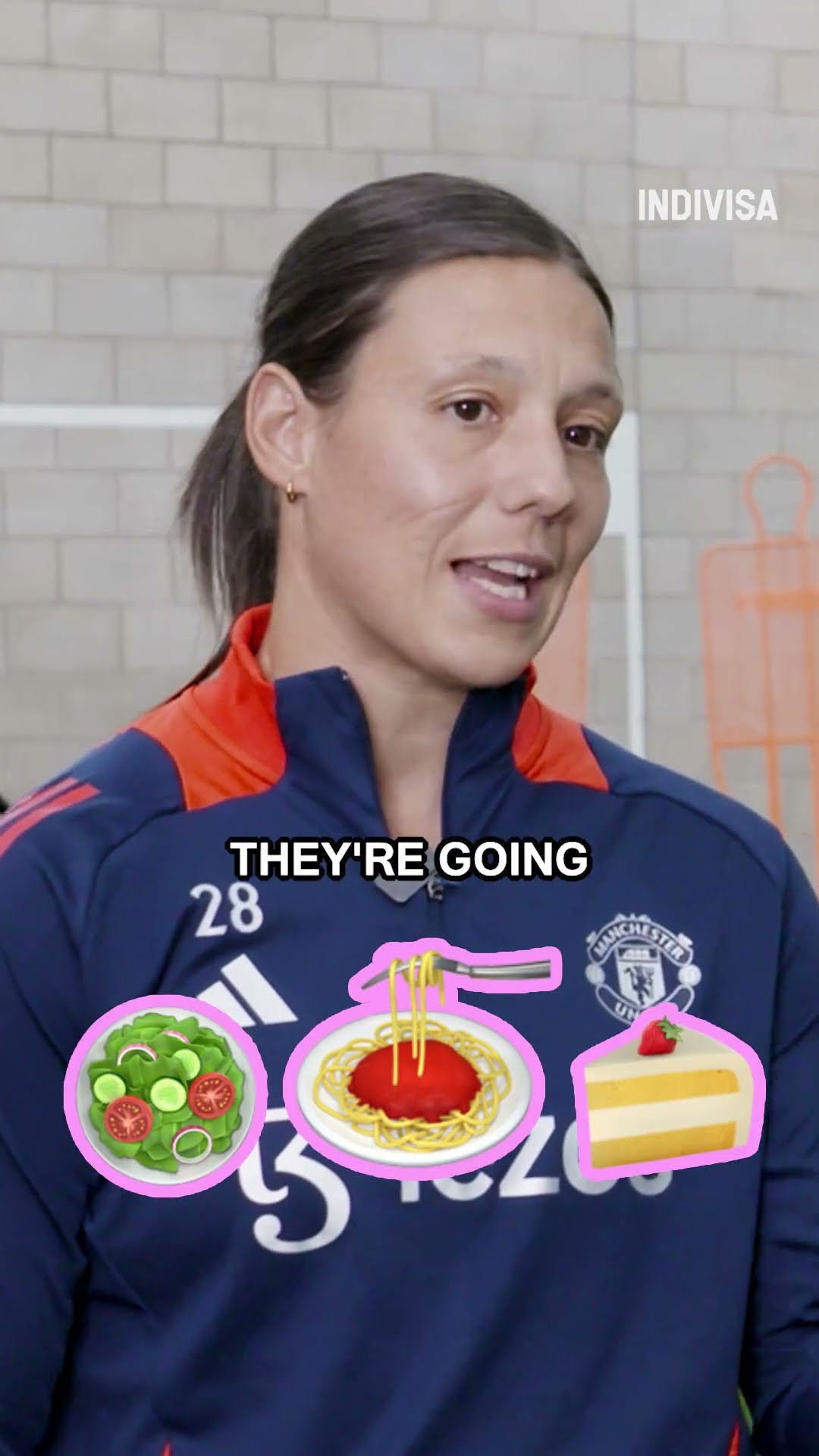 在赛场上的 在赛场上的