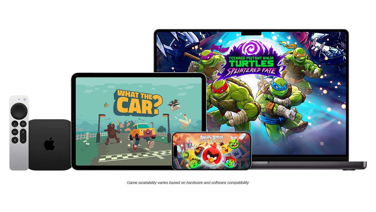 以确认是否 以确认是否