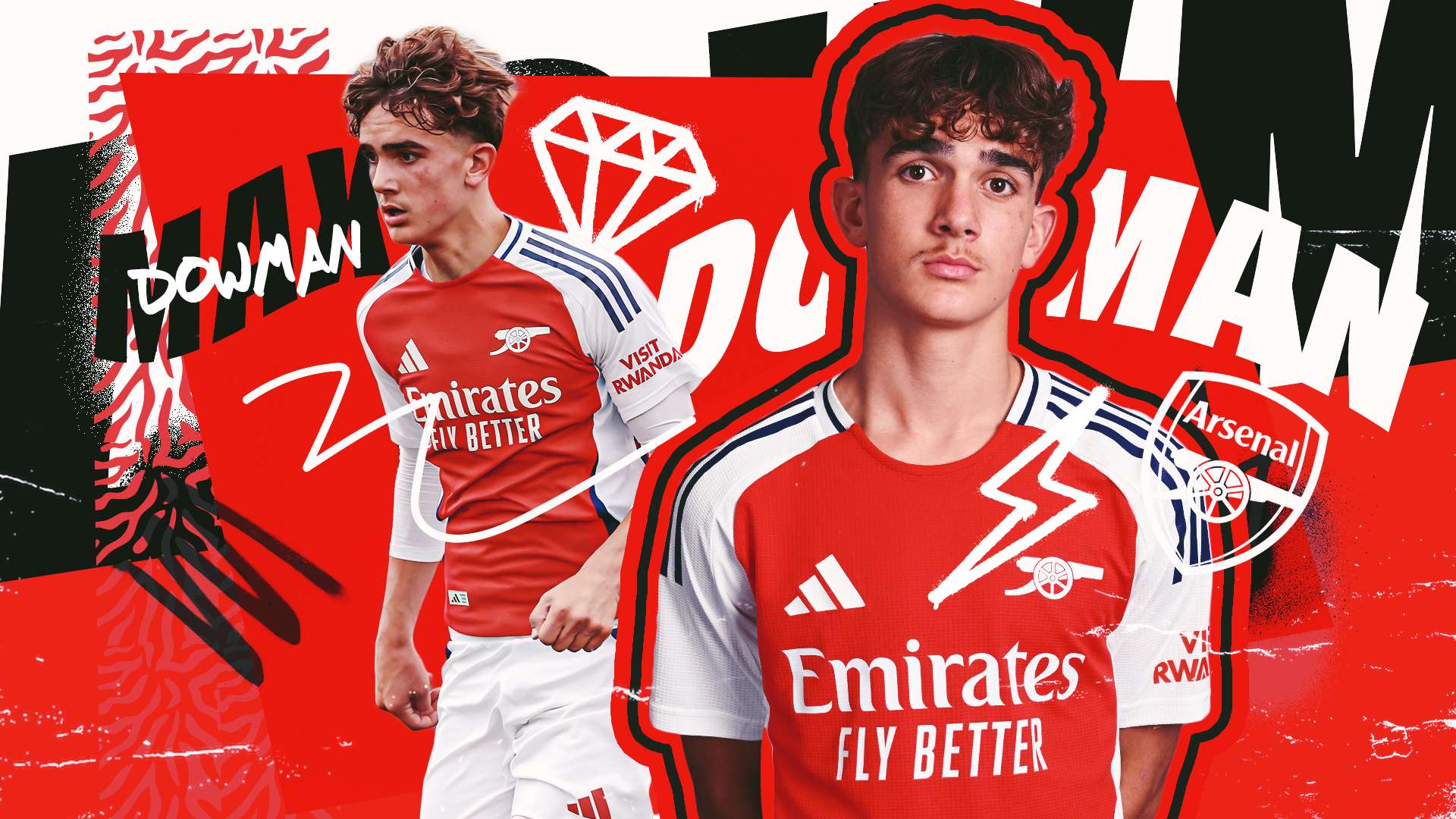 的胜利而欢 的胜利而欢