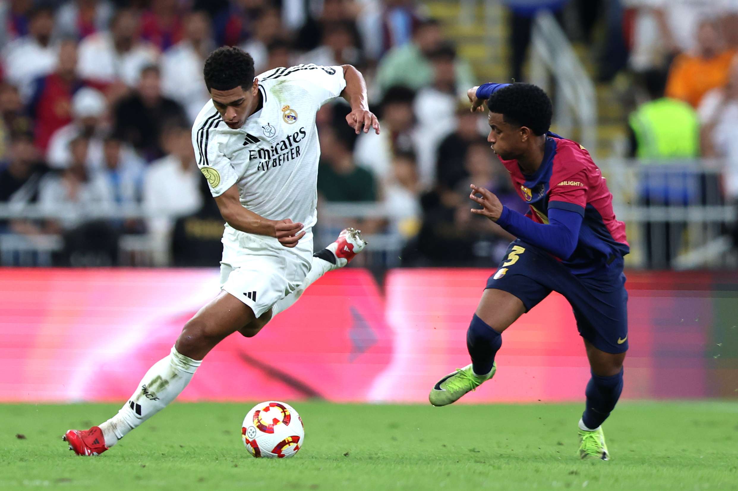 承担起引导 承担起引导