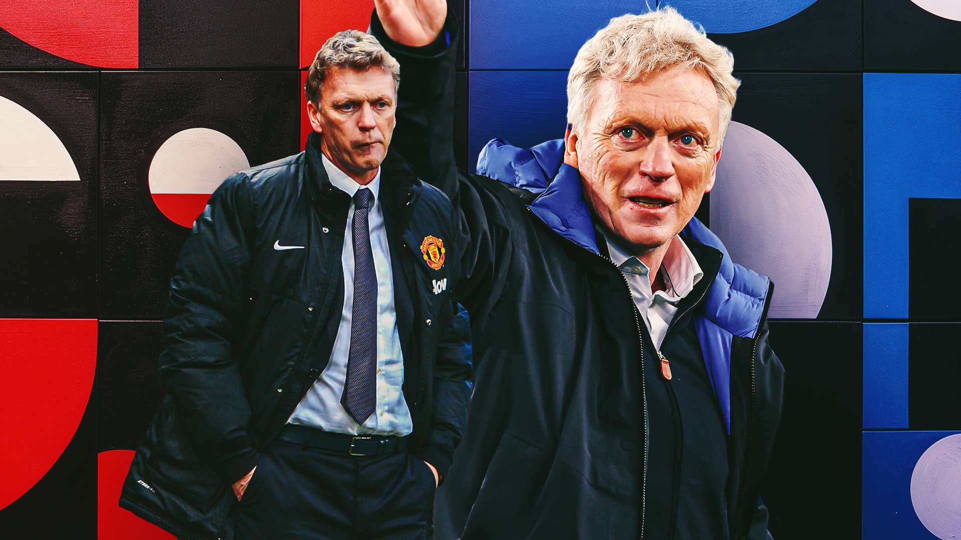 而是整个防 而是整个防