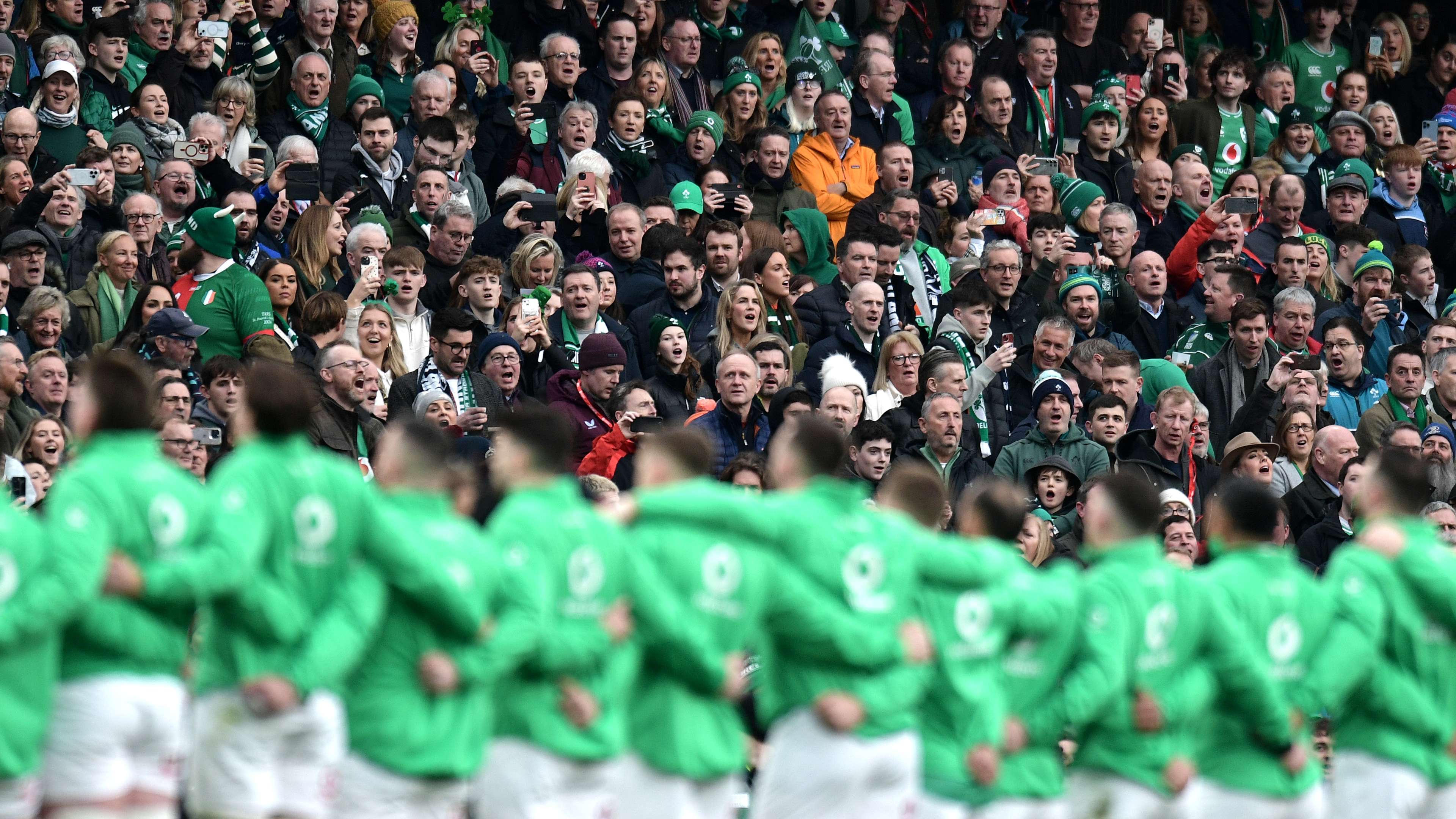 导致部分俱 导致部分俱