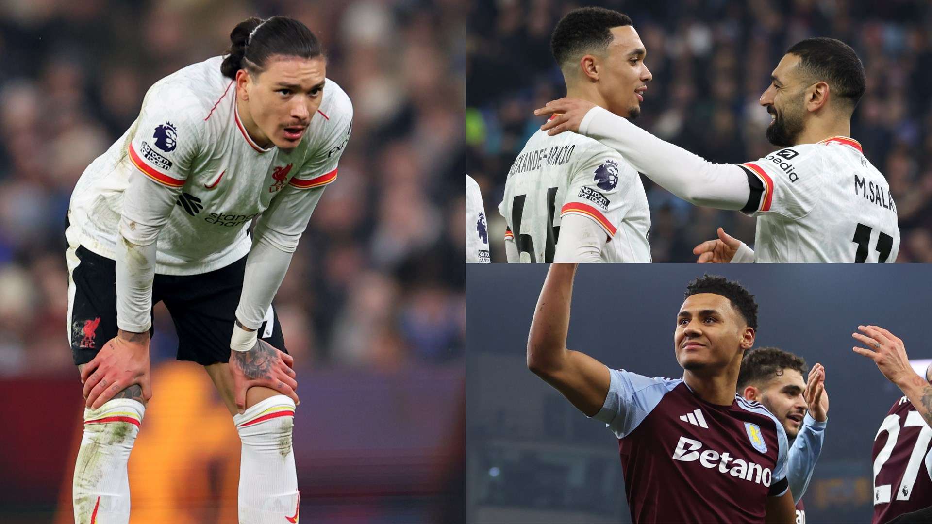 轻重的作用 轻重的作用