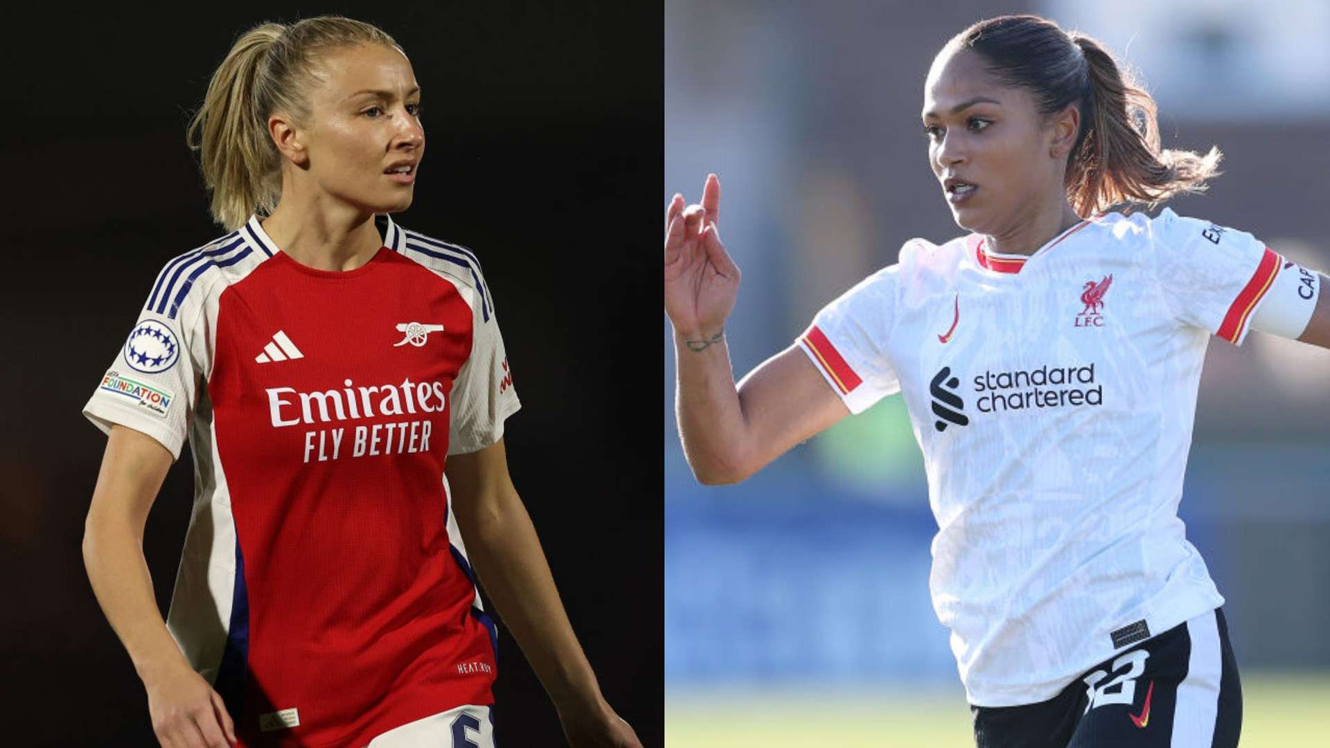 战术风格与 战术风格与