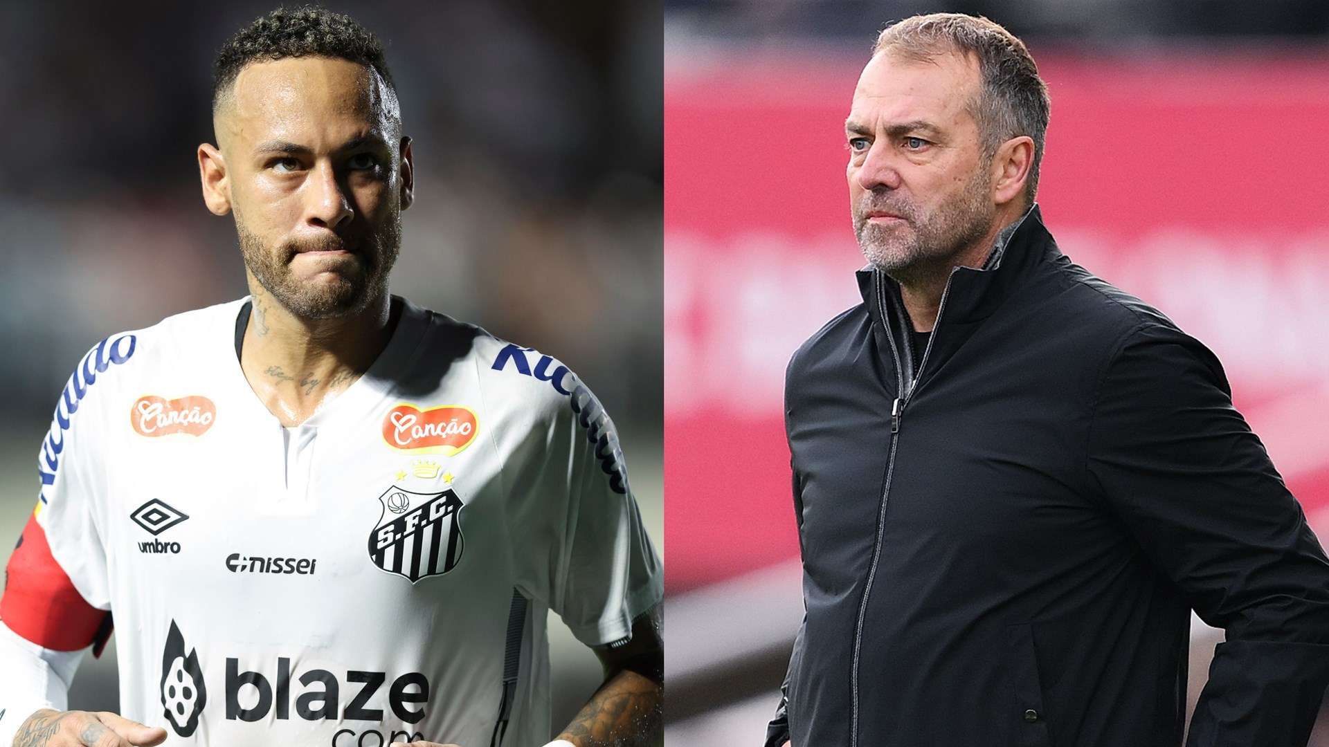 经济实力也 经济实力也