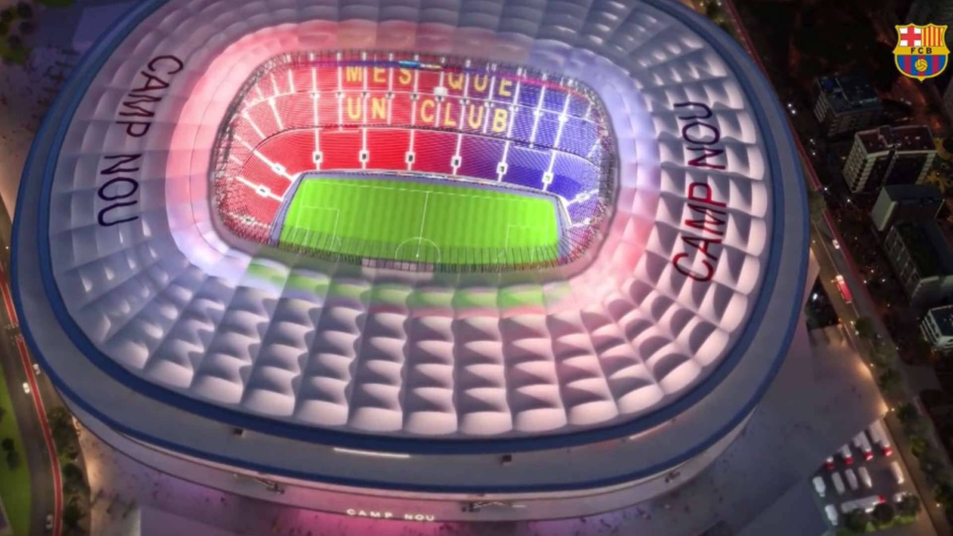 有着出色的 有着出色的