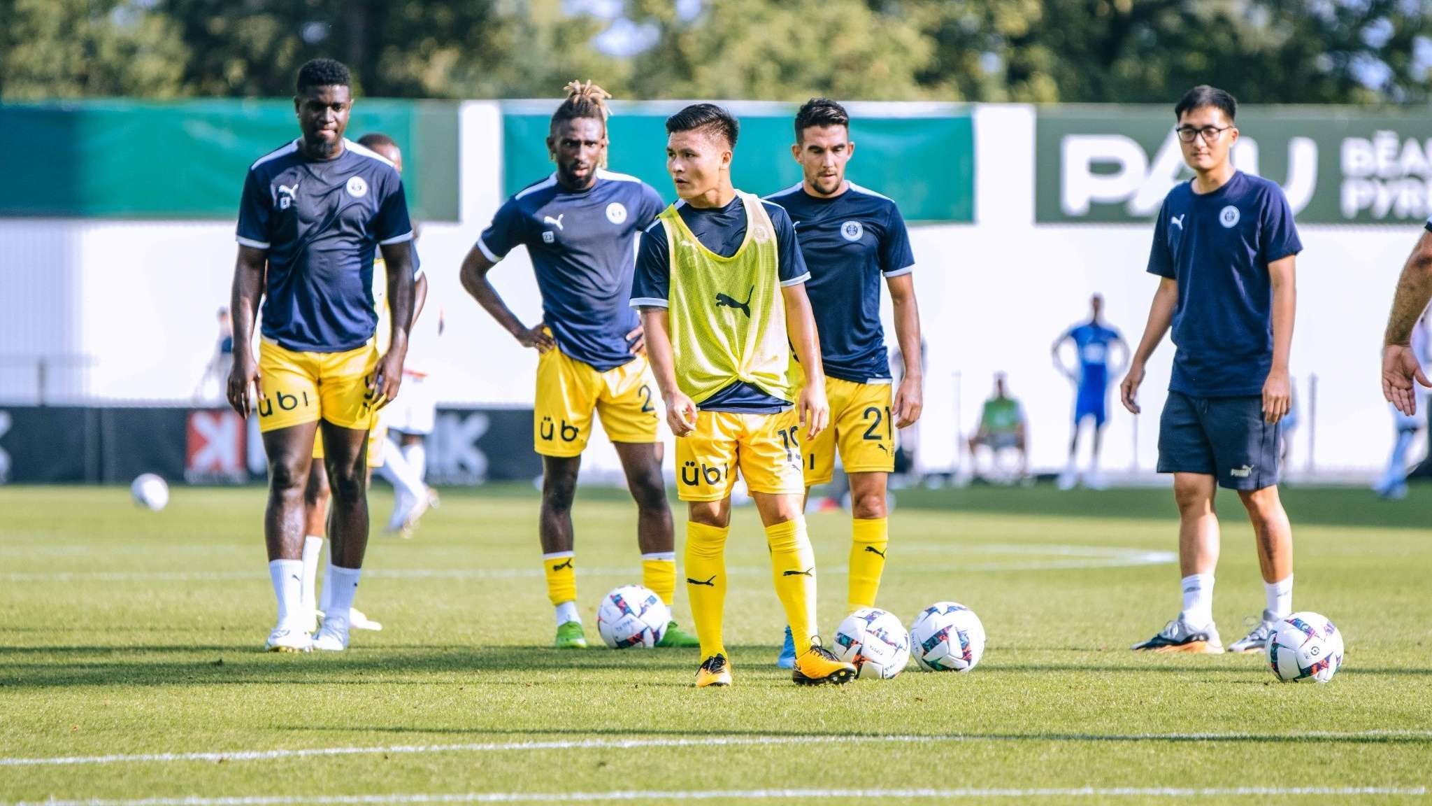 與家庭氛圍 與家庭氛圍