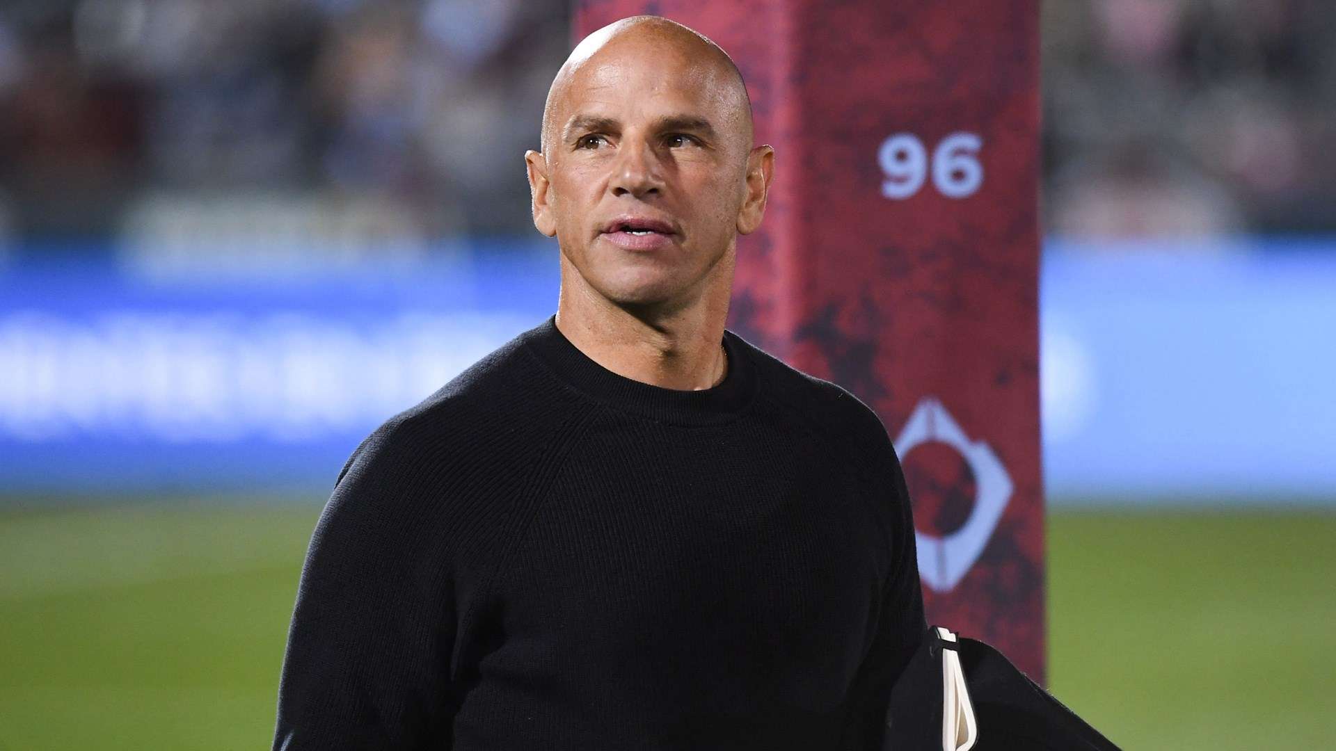 帶來了正面 帶來了正面