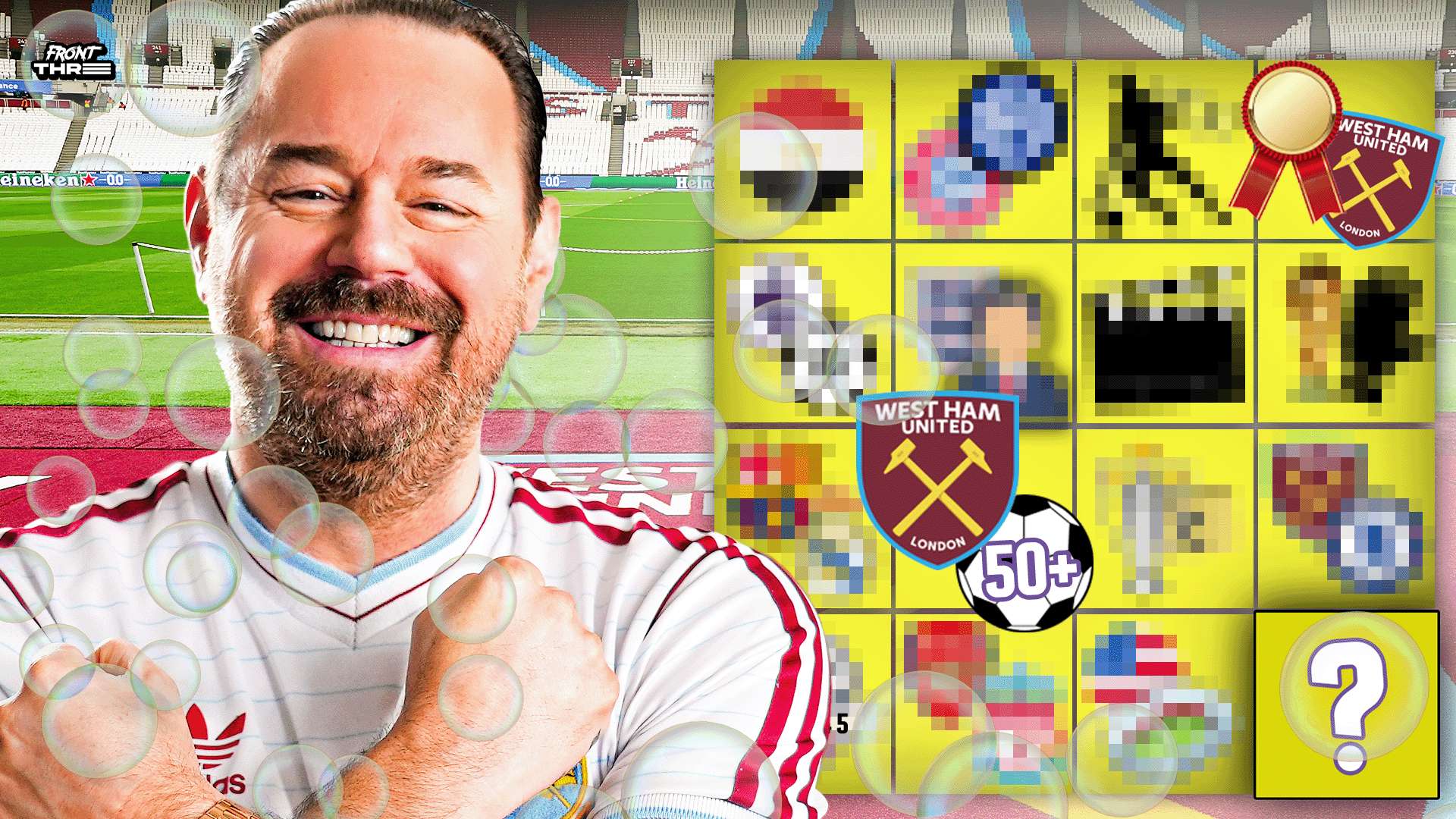 银行的联手 银行的联手