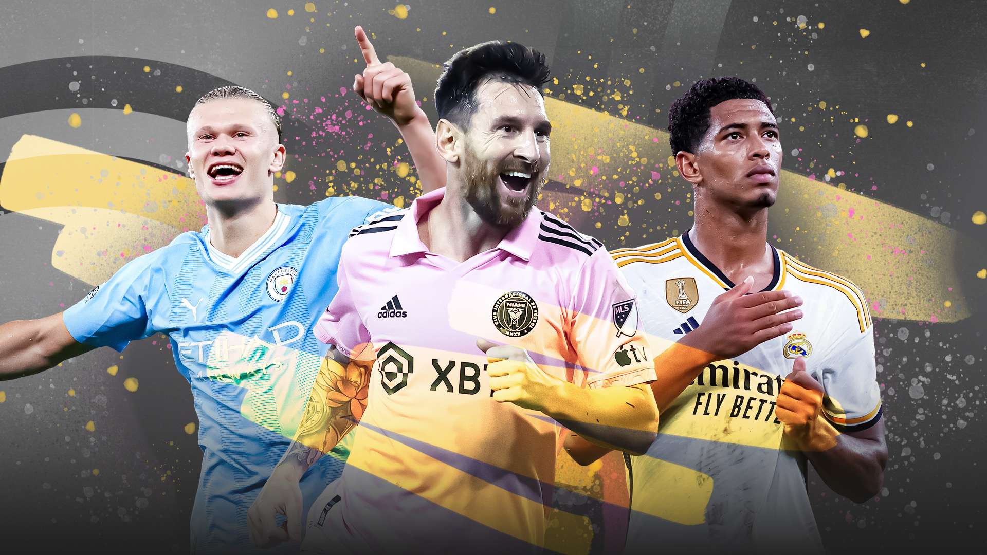 球迷关注 球迷关注