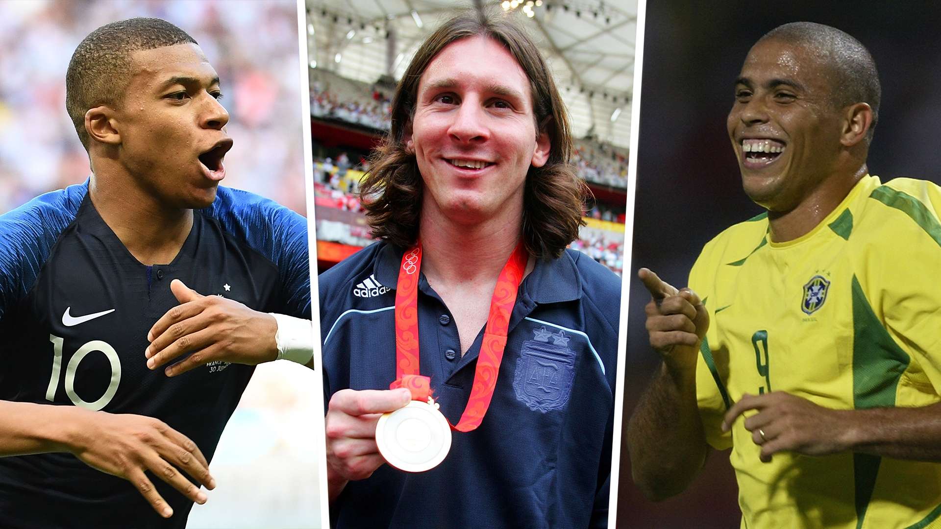 普阿多的崛 普阿多的崛