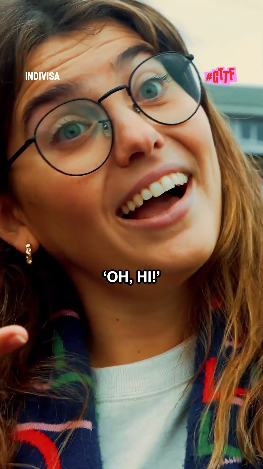 次参与都承 次参与都承