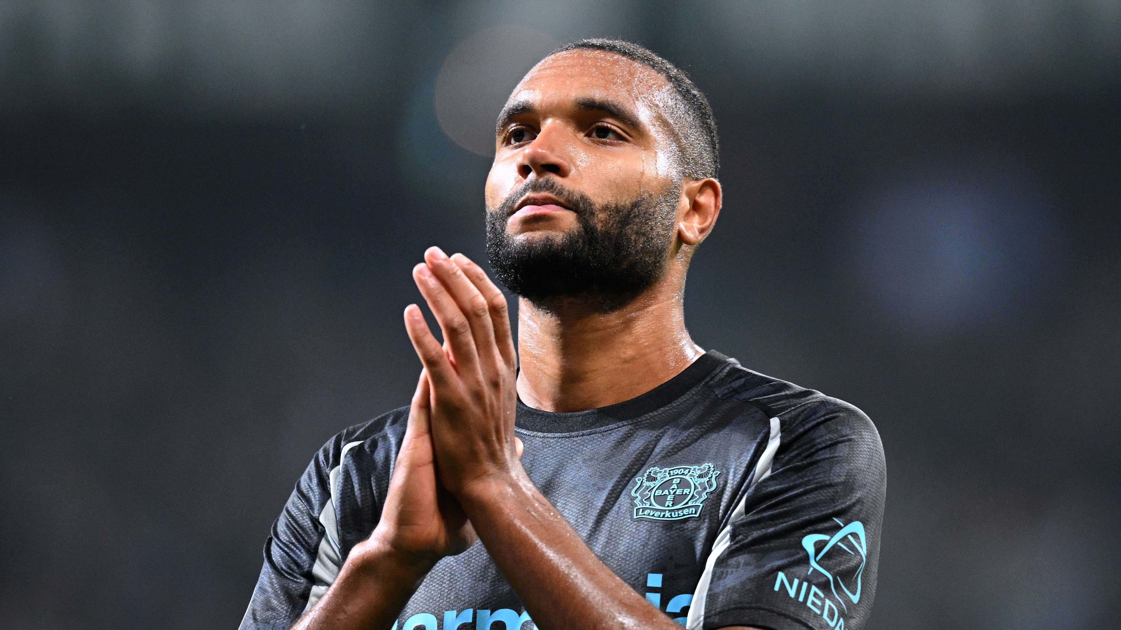 和球员全能 和球员全能