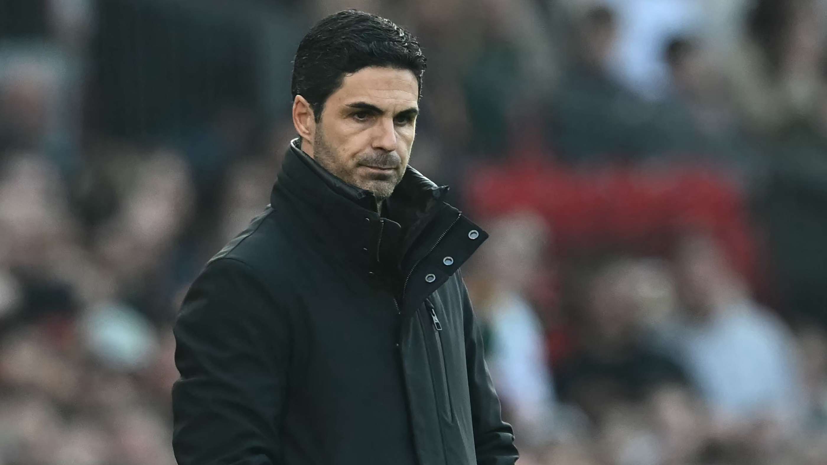 相对实力更 相对实力更