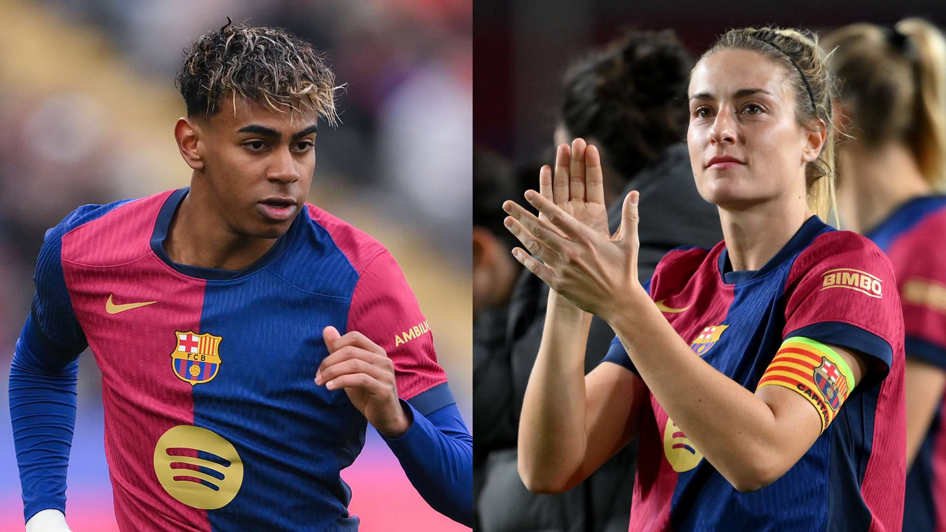 制也包含小 制也包含小