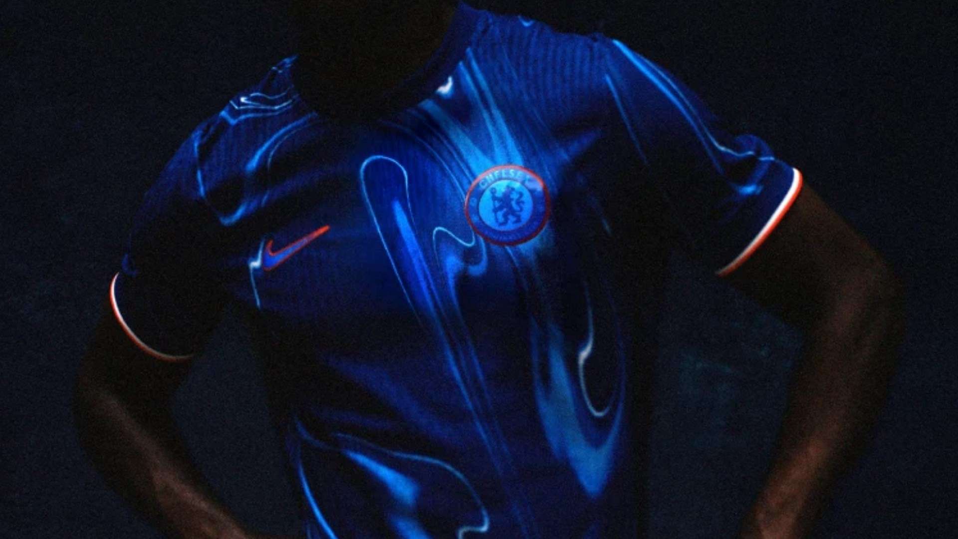 得了很多成 得了很多成