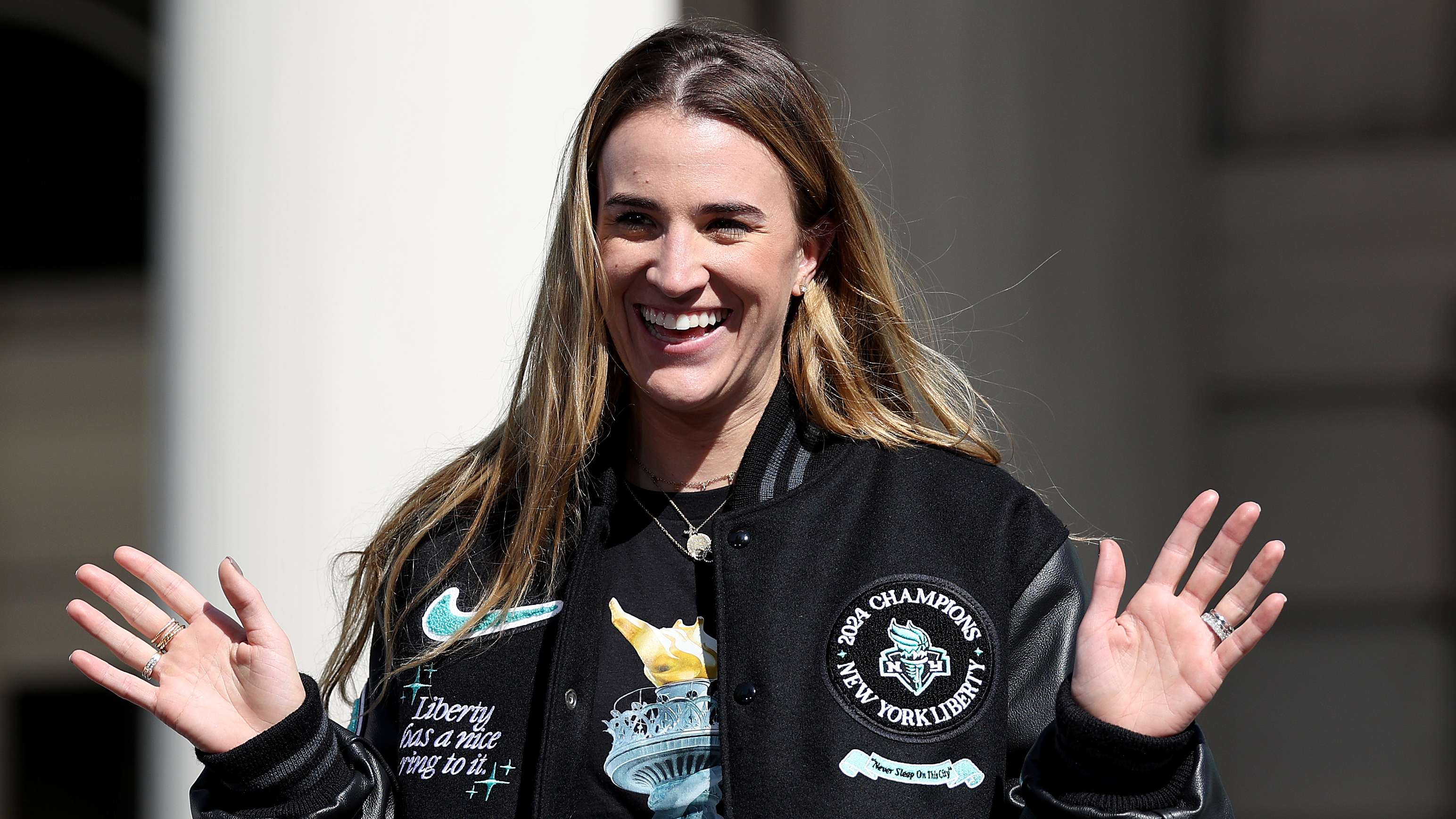 技术特点与 技术特点与