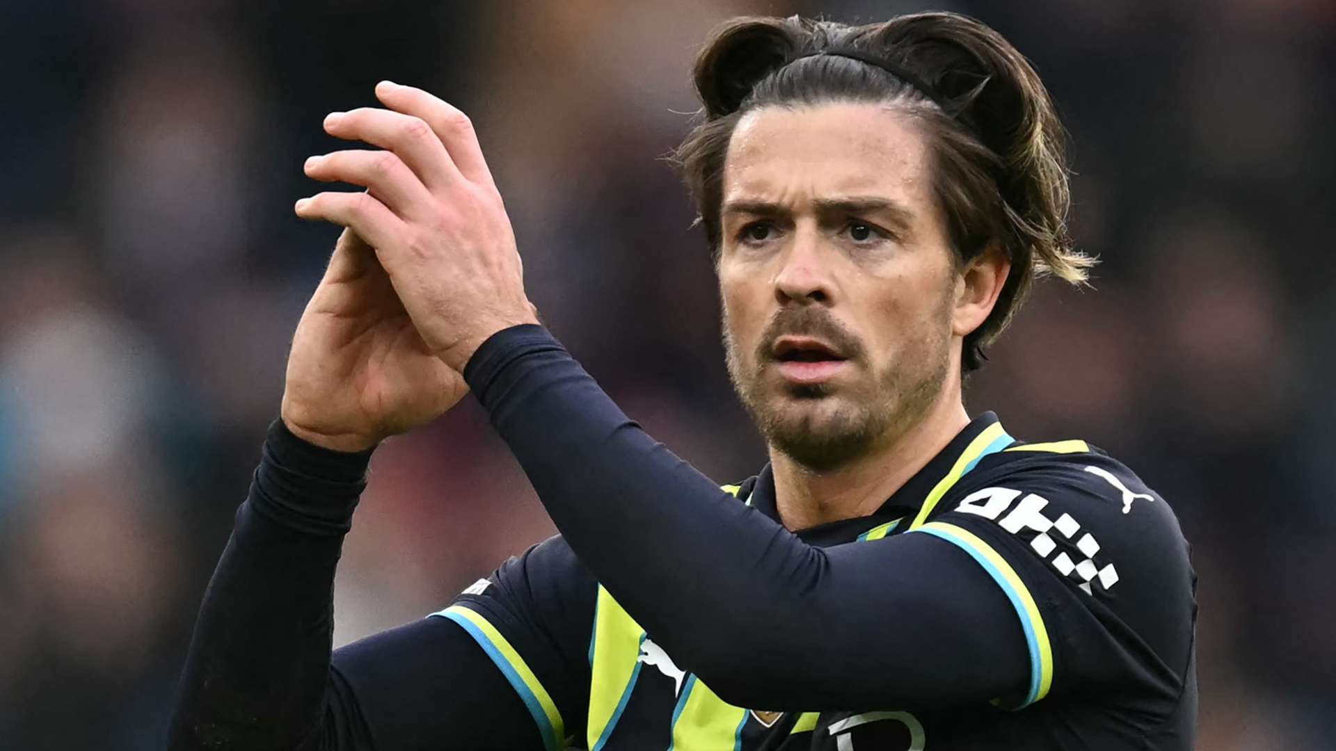 的比赛经验 的比赛经验