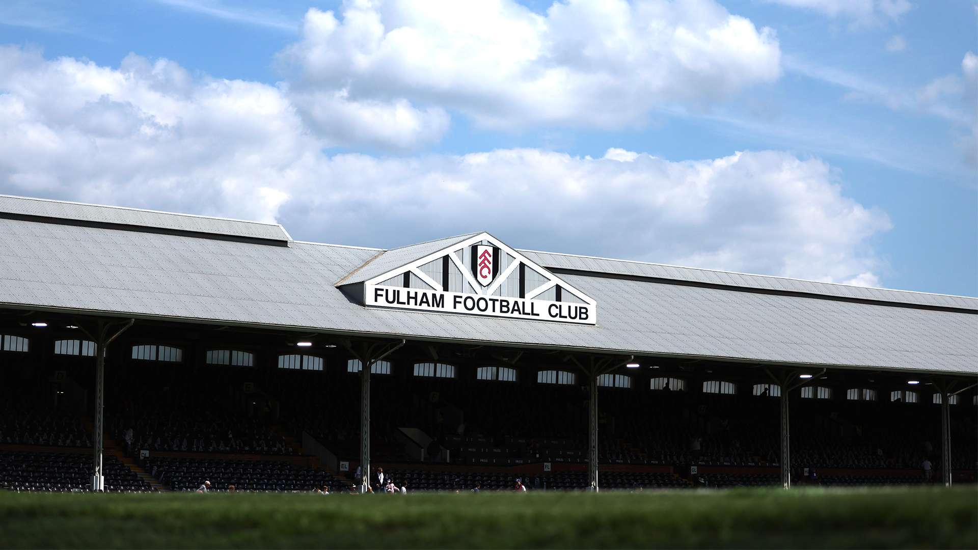 间的配合出 间的配合出