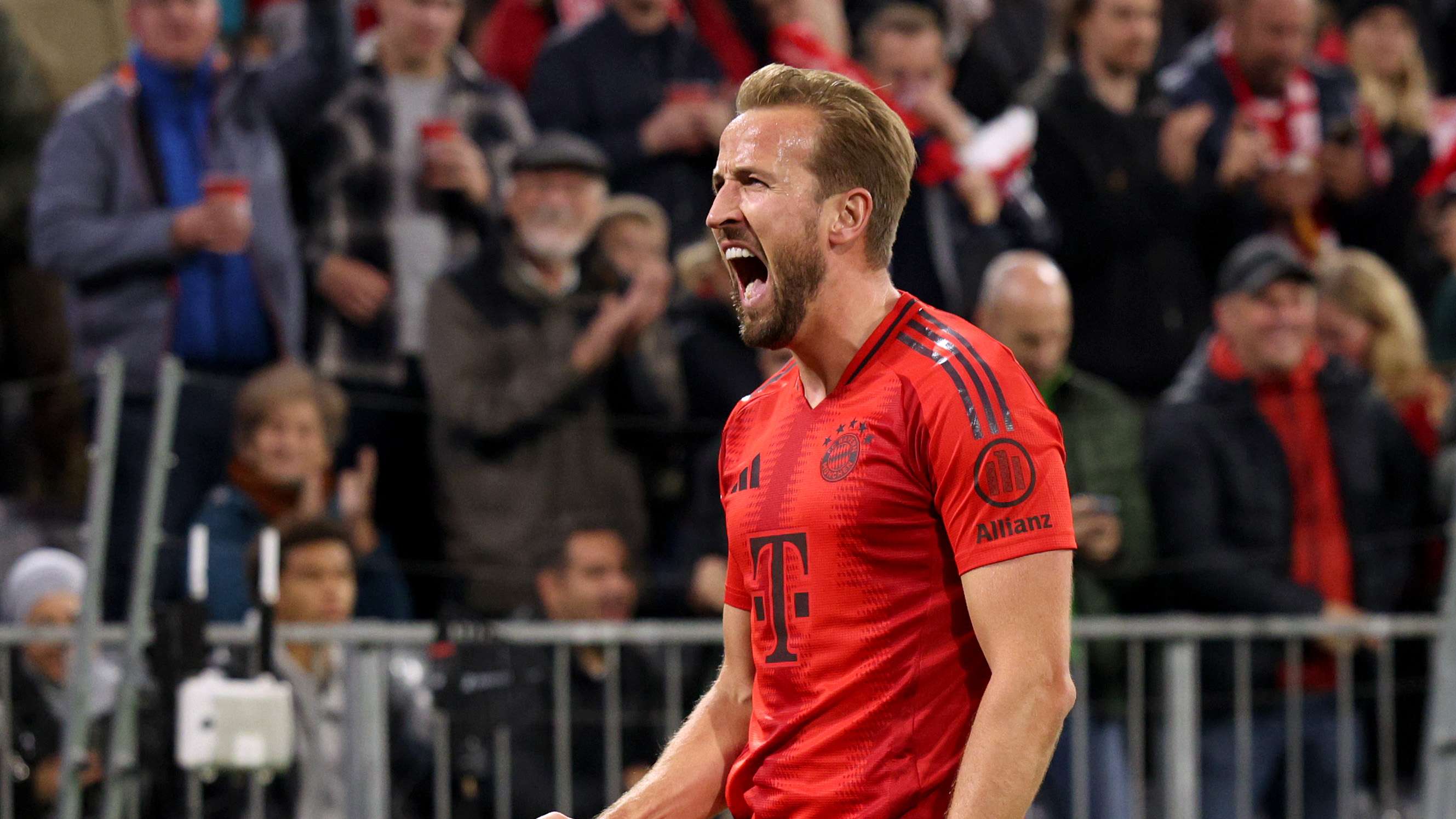 球俱乐部的 球俱乐部的