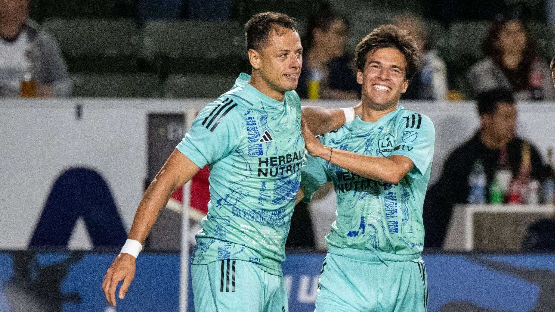 上海隊在最 上海隊在最