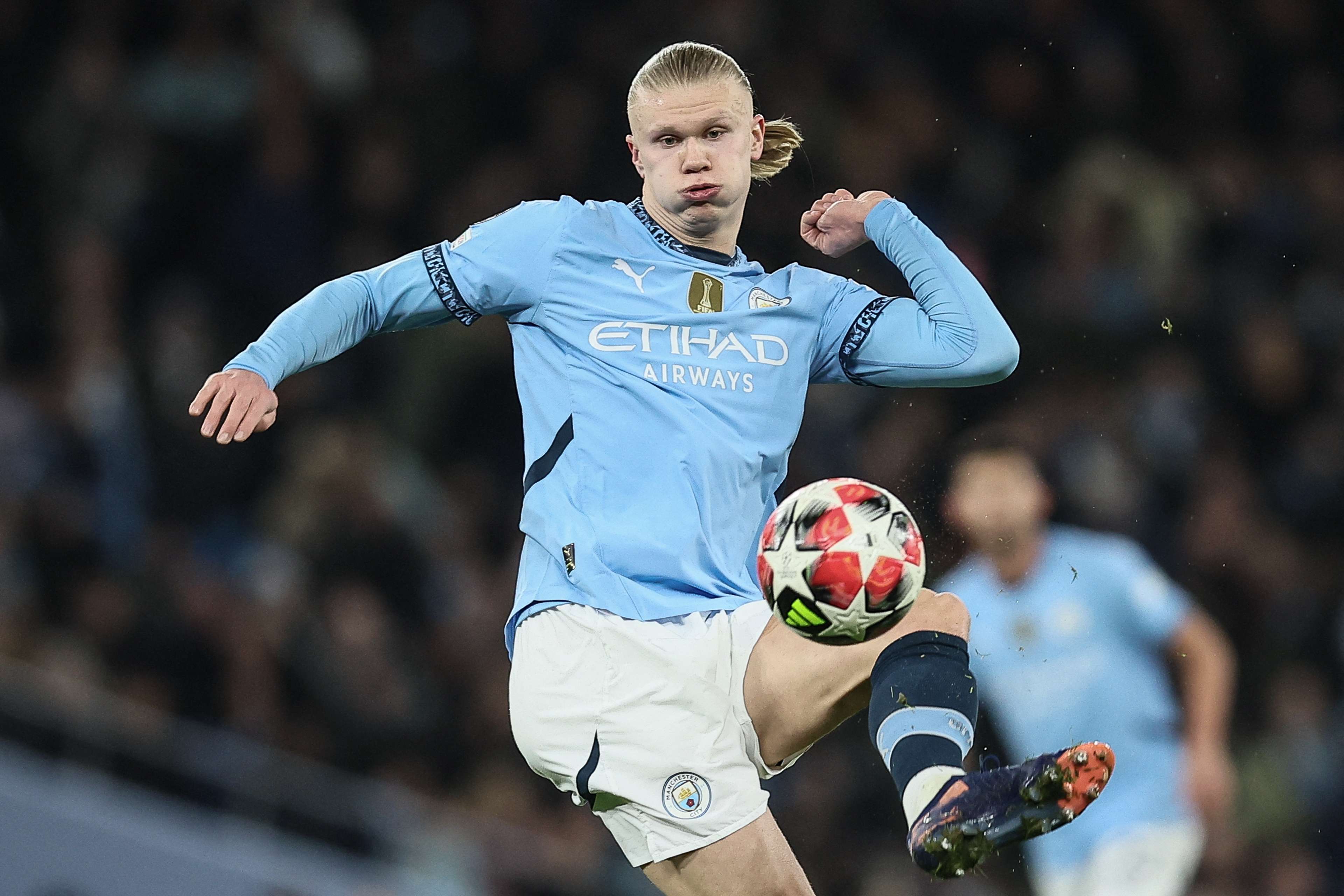 在许多关键 在许多关键