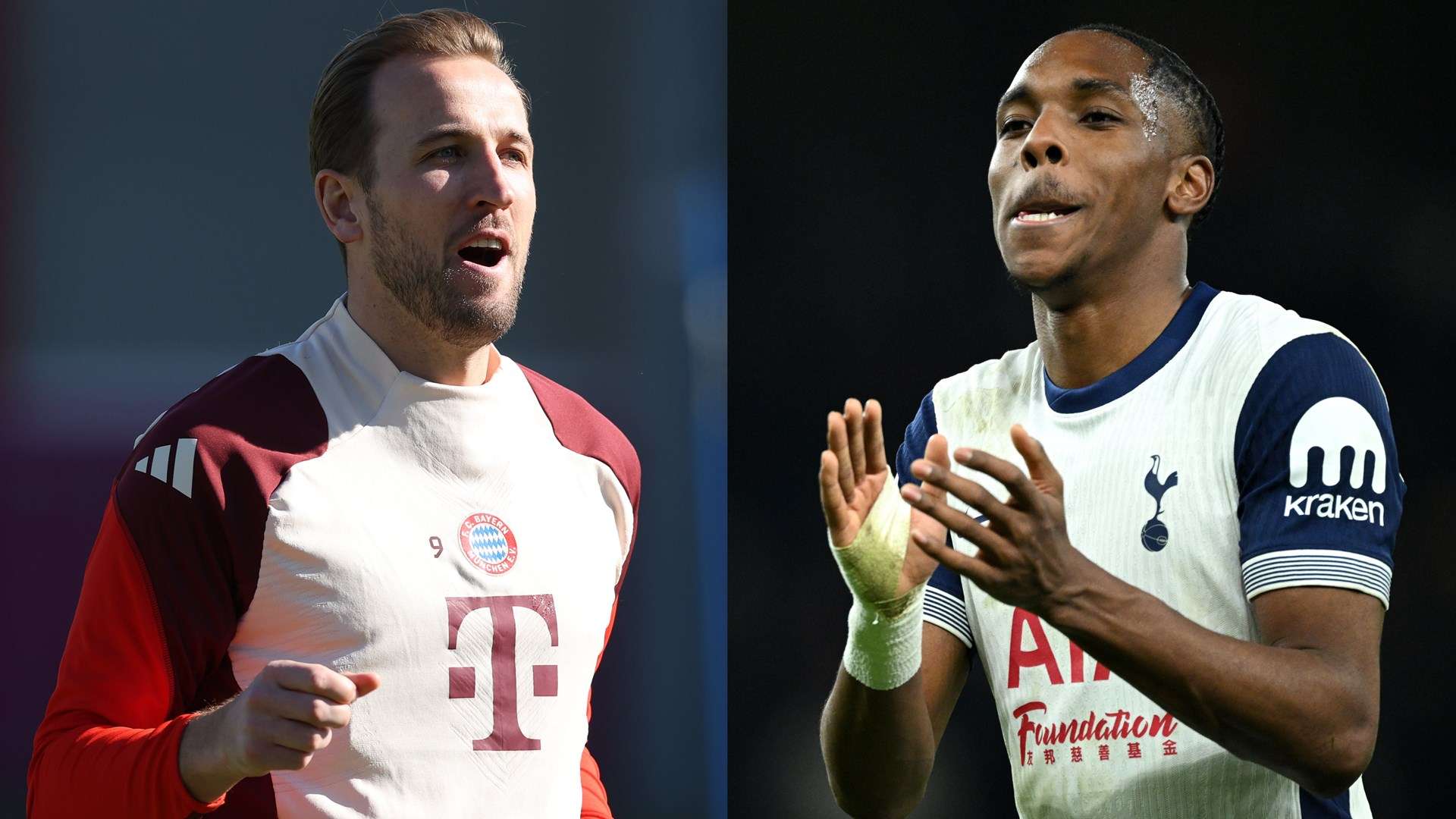 比赛的关键 比赛的关键