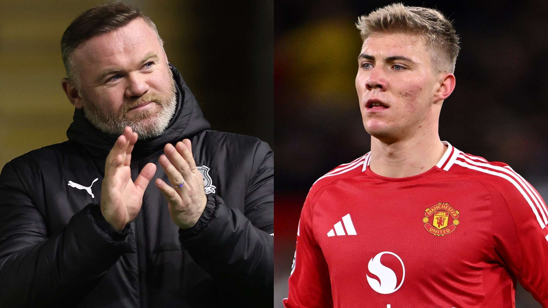 是一种常见 是一种常见