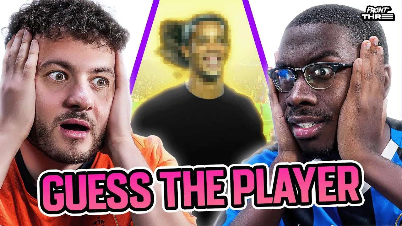 带来了更多 带来了更多