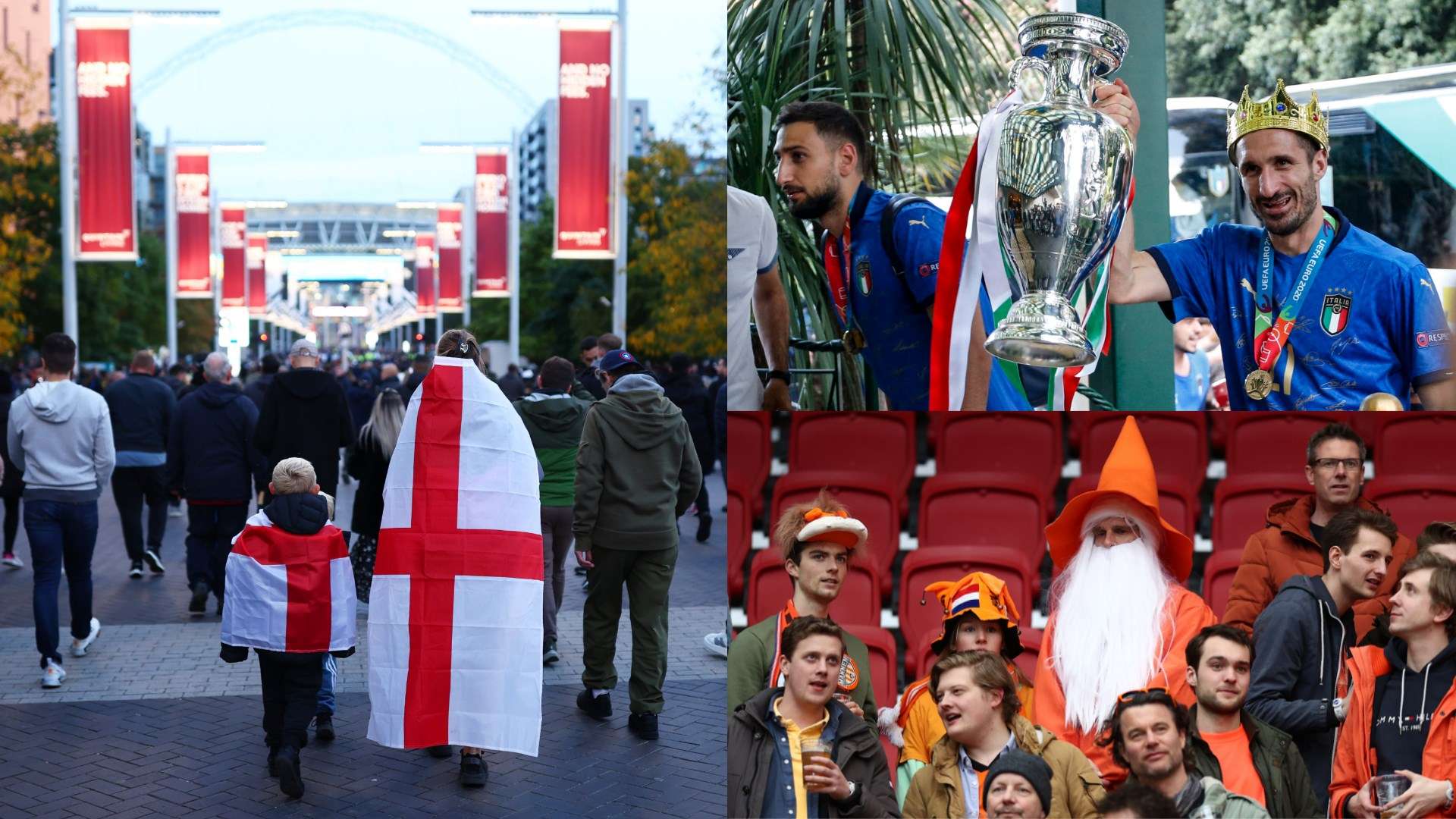 赛数据和转 赛数据和转