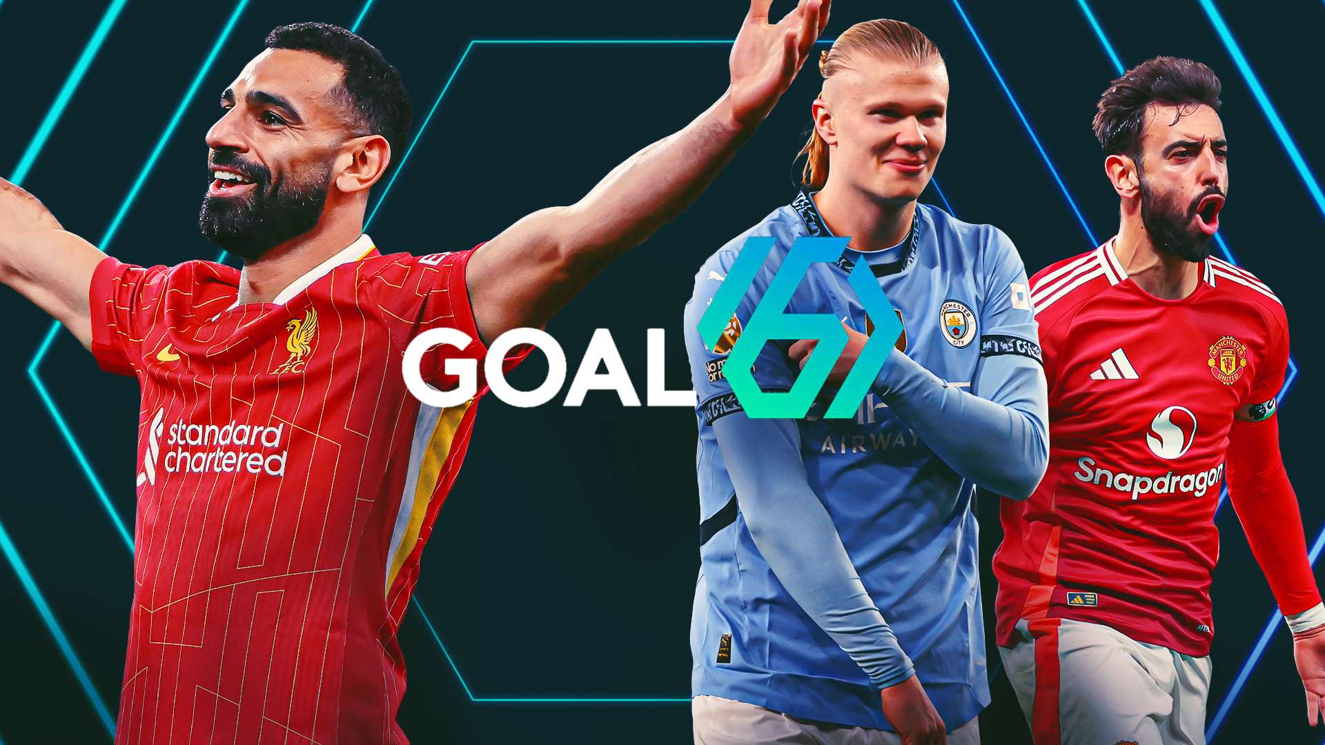 使得他们能 使得他们能