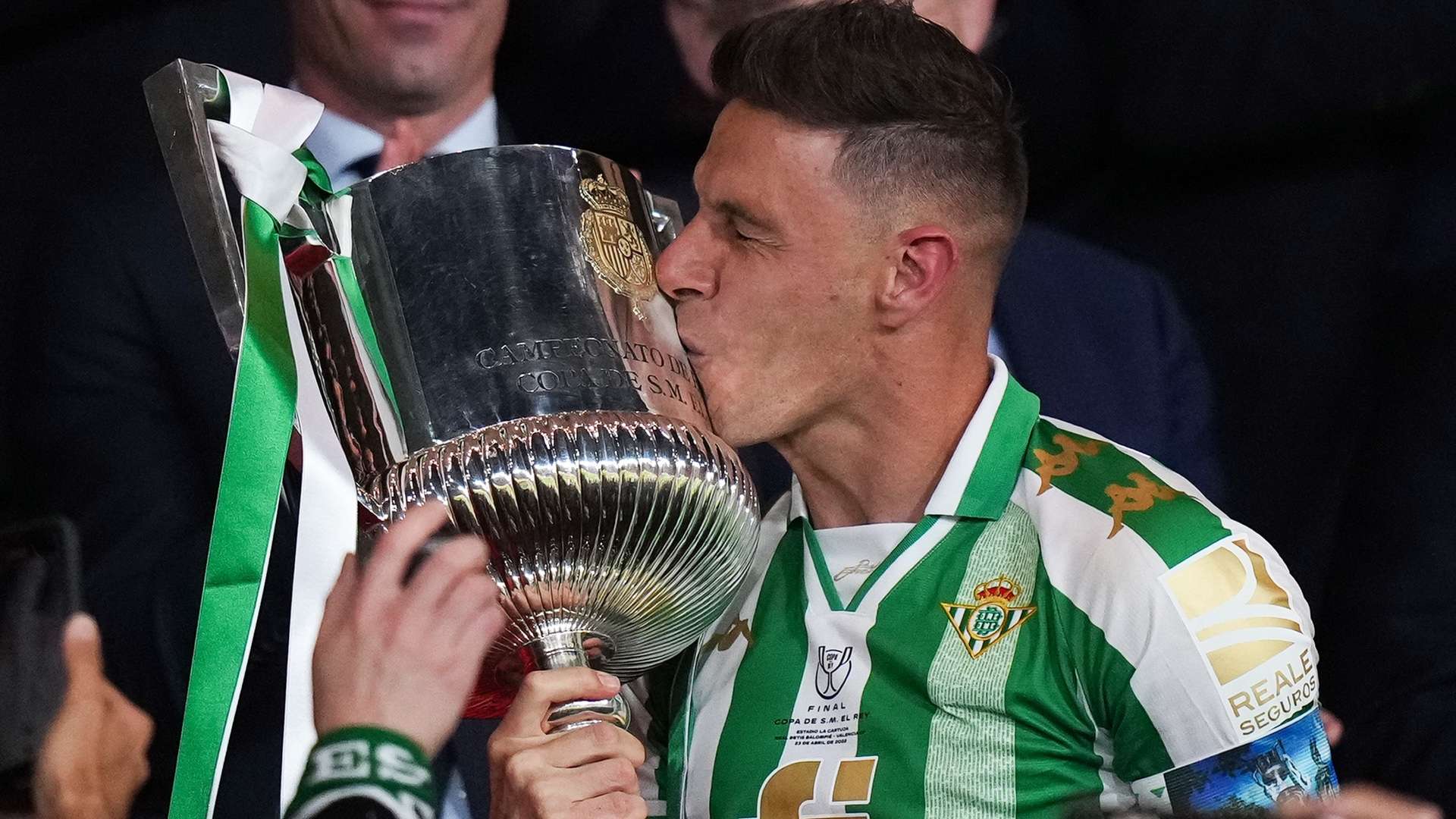 场比赛中 场比赛中