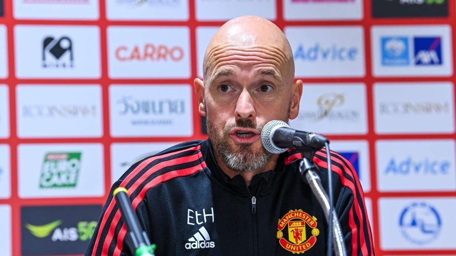 克洛普选择 克洛普选择