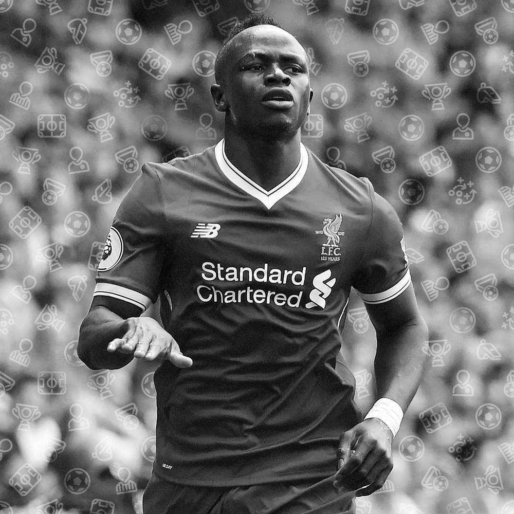 如何在接下 如何在接下