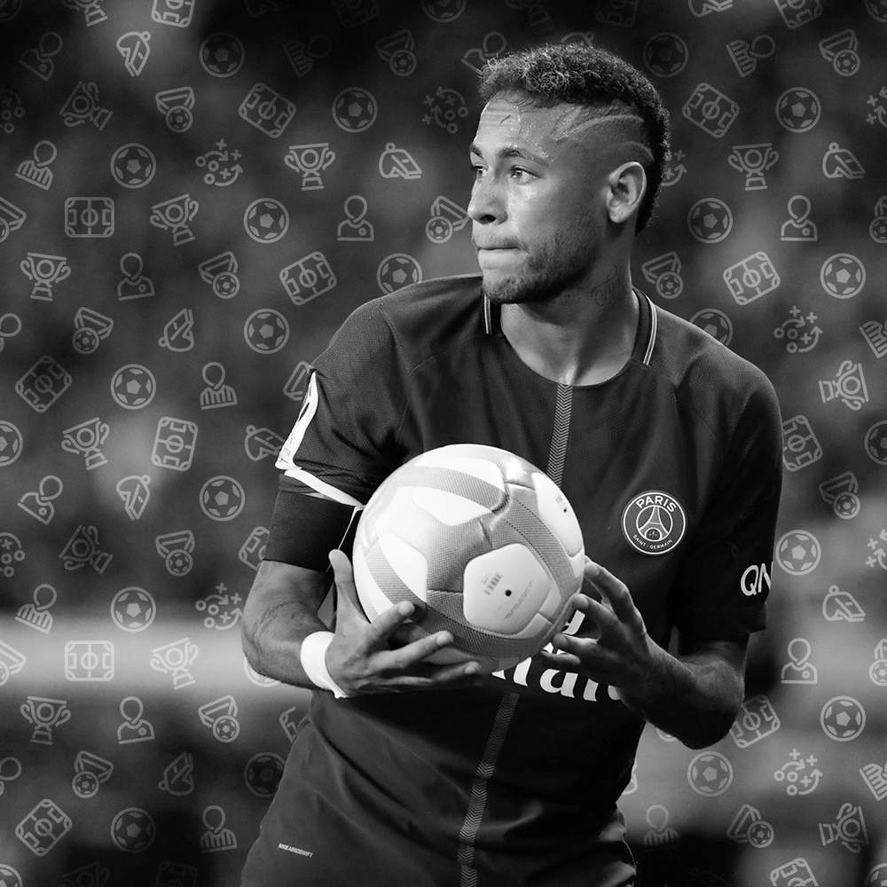 實現未來的 實現未來的