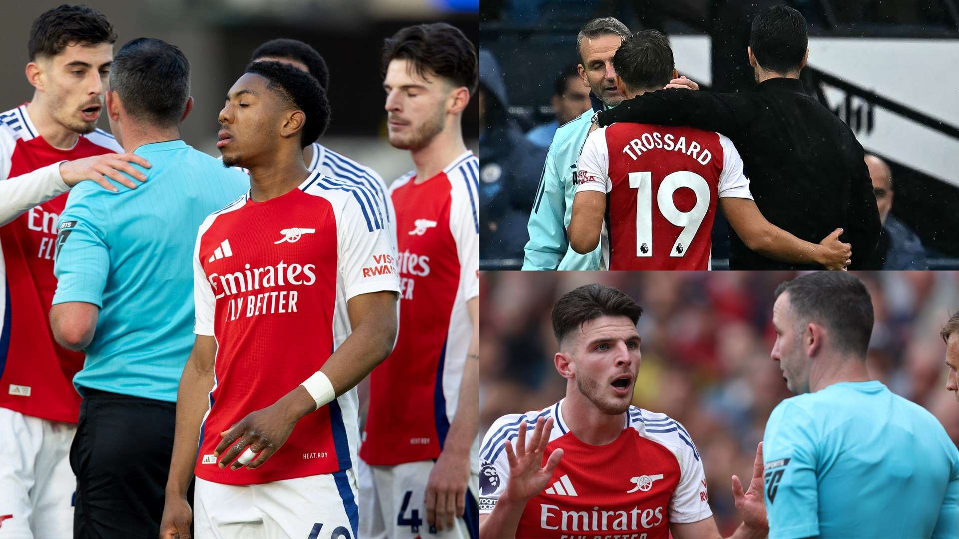 本菲卡一线 本菲卡一线