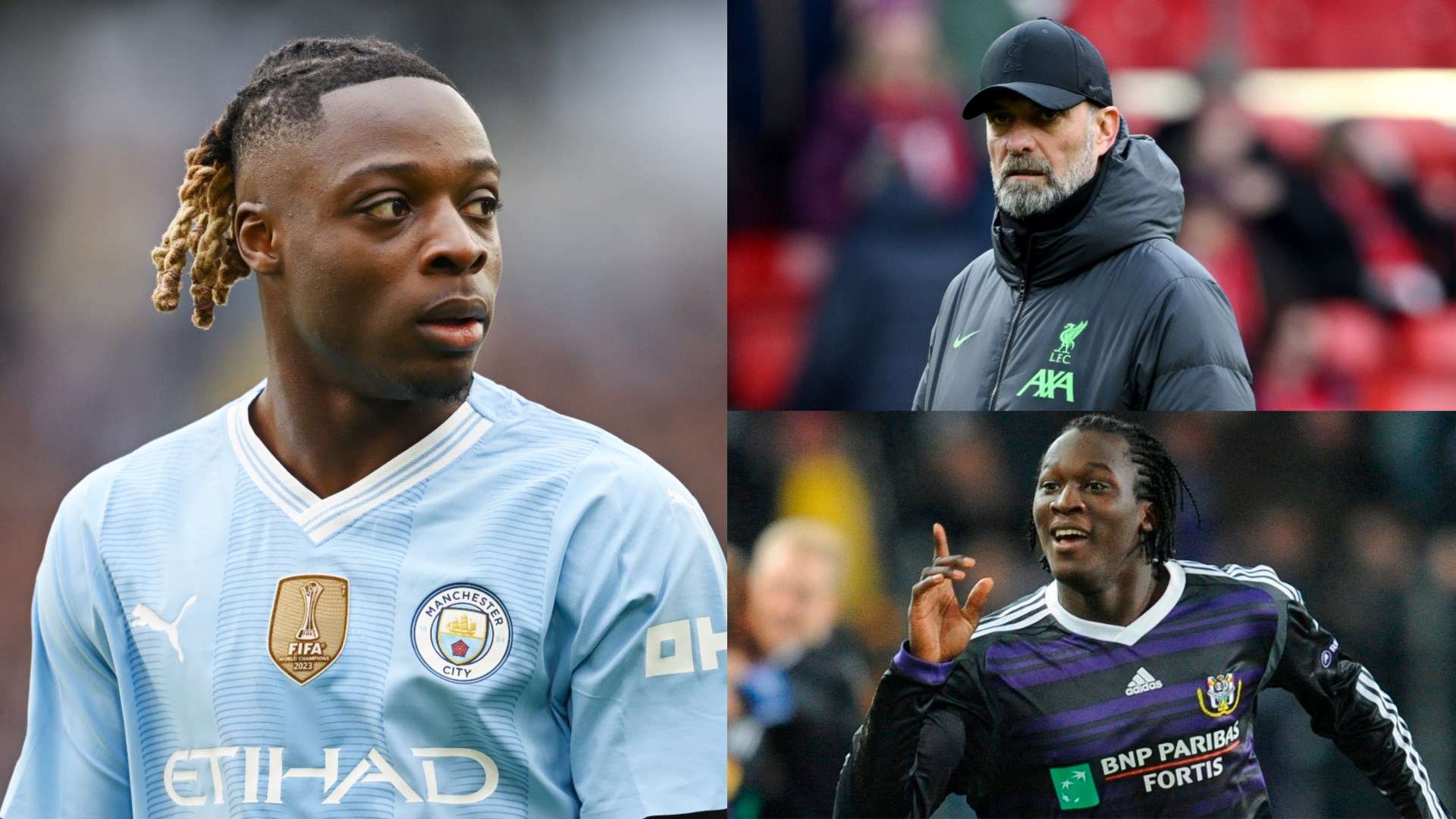 而塔瓦雷斯 而塔瓦雷斯