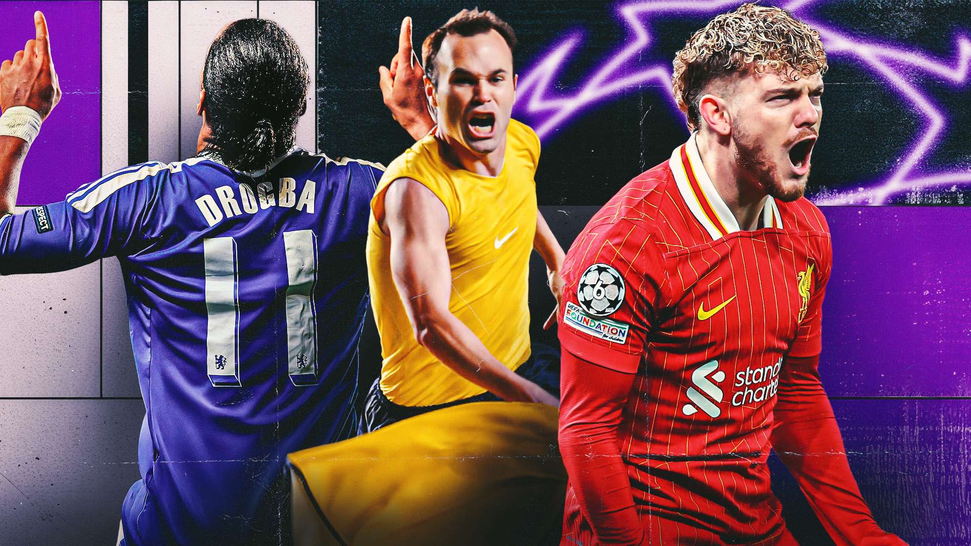 回避的现实 回避的现实