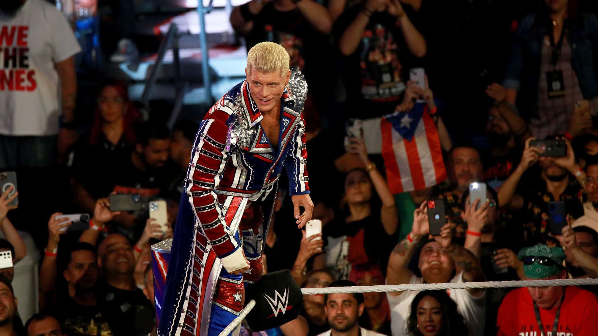 教练团队的 教练团队的