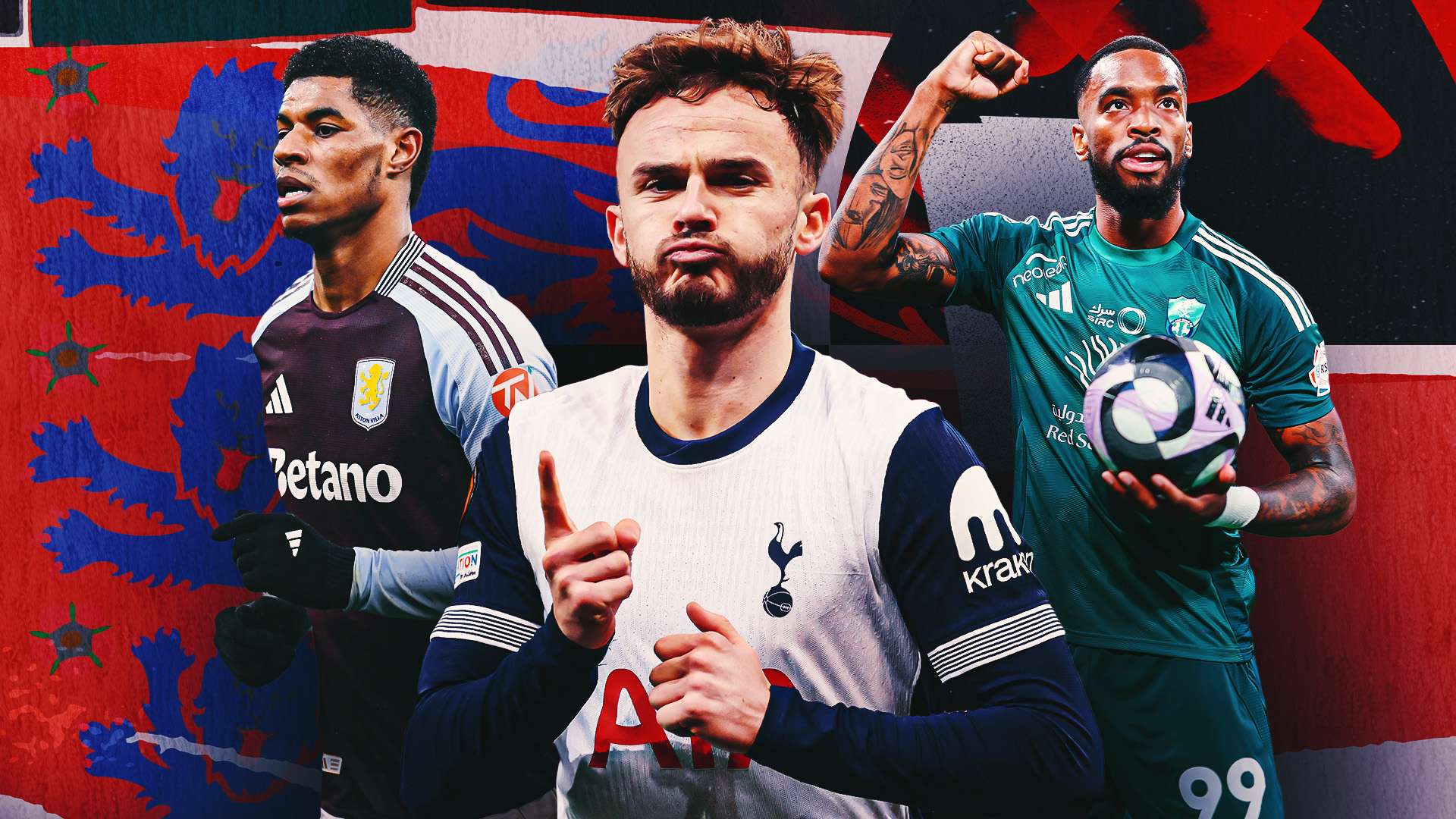 以及借助球 以及借助球