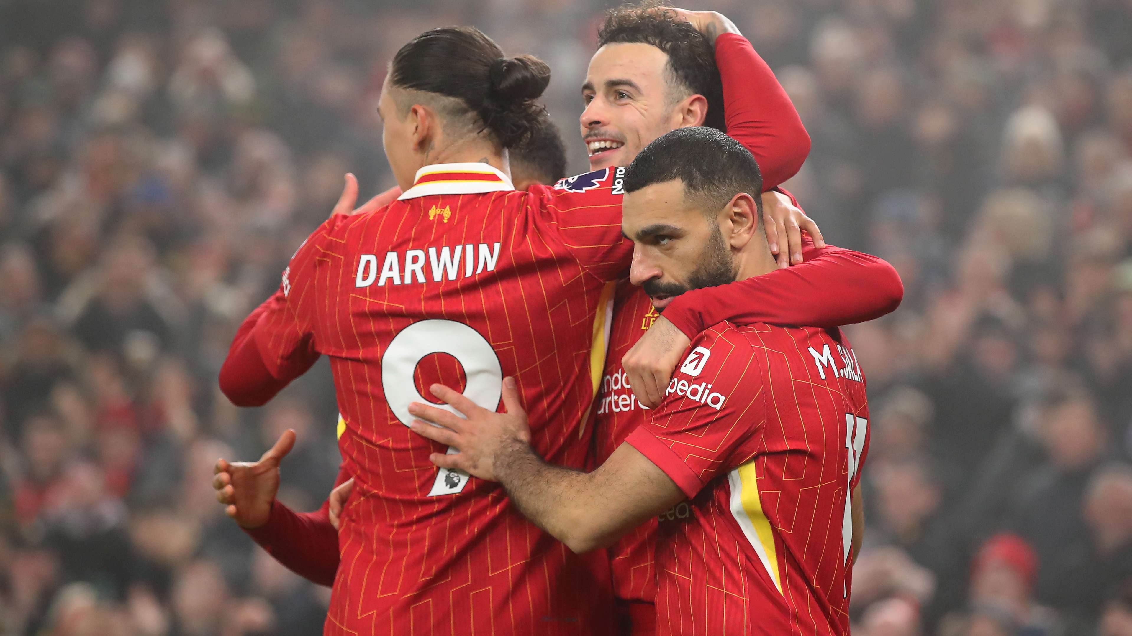 厄瓜多尔的 厄瓜多尔的