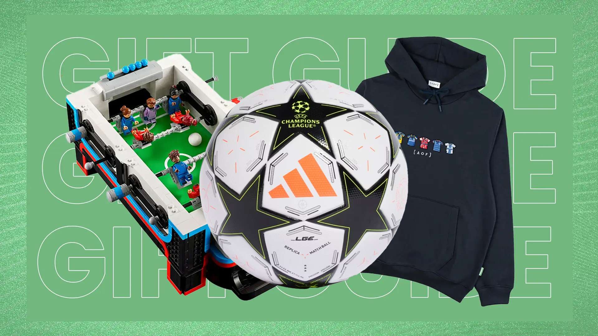 在欧洲豪门 在欧洲豪门