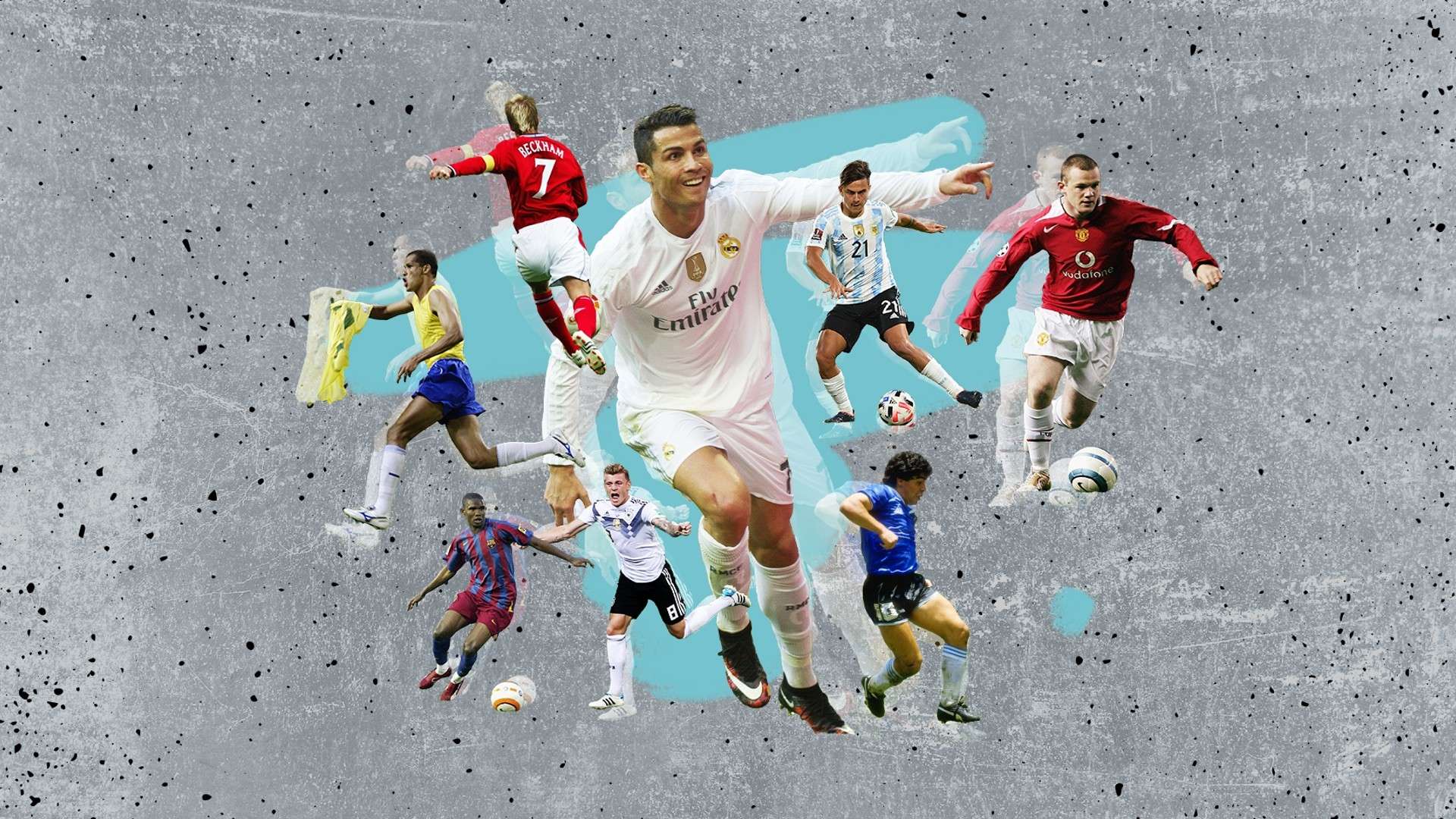 的关键因素 的关键因素