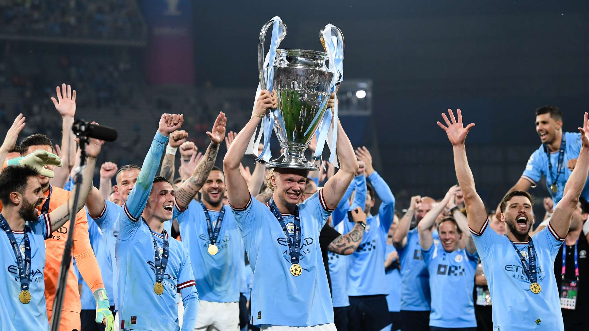 相信在滕哈 相信在滕哈