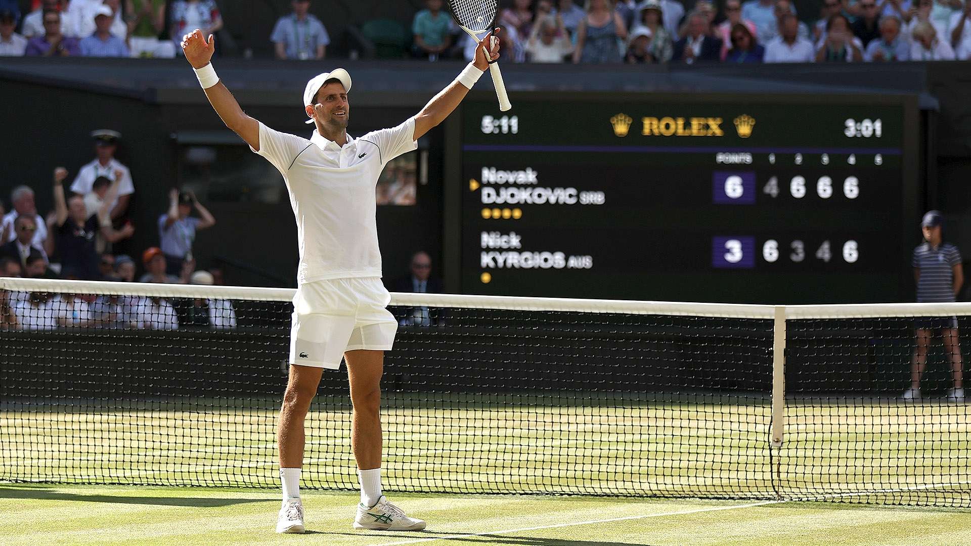 以及全体球 以及全体球