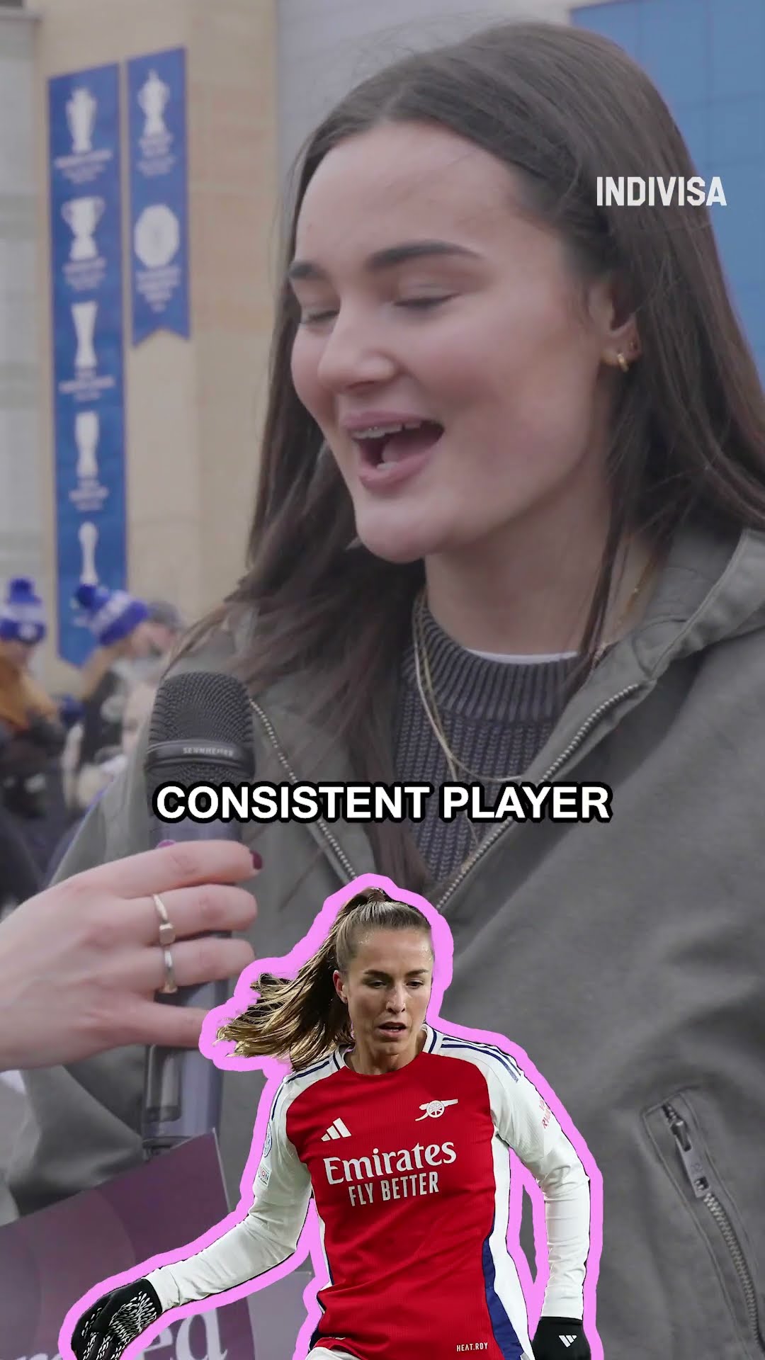 球队需要继 球队需要继