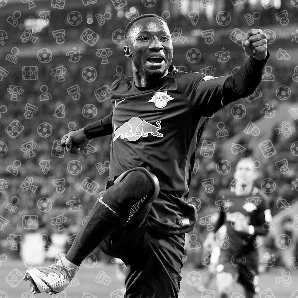 定性将受到 定性将受到