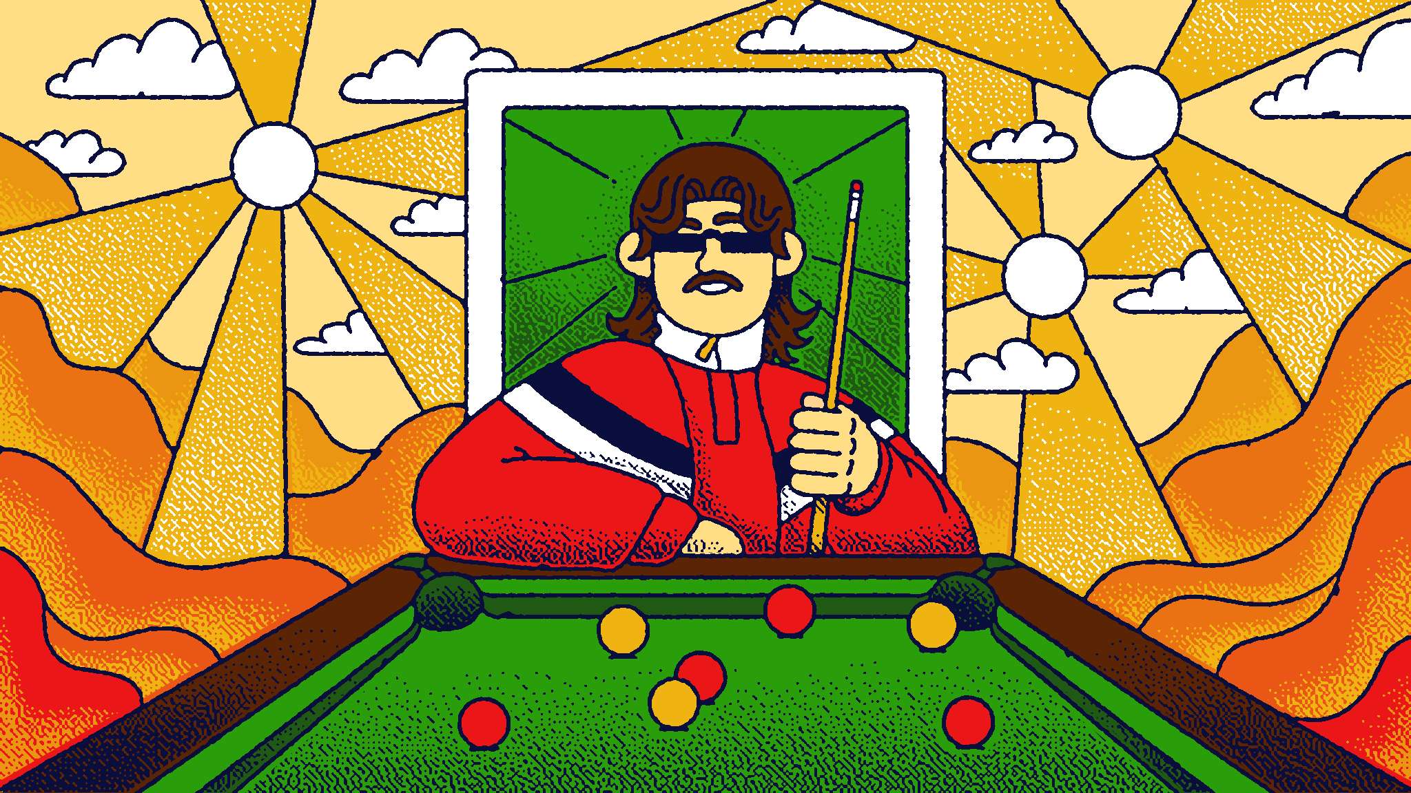 这一时期的 这一时期的