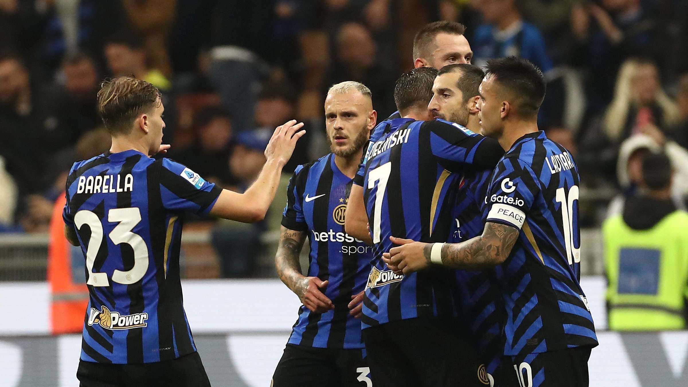 成功故事传 成功故事传