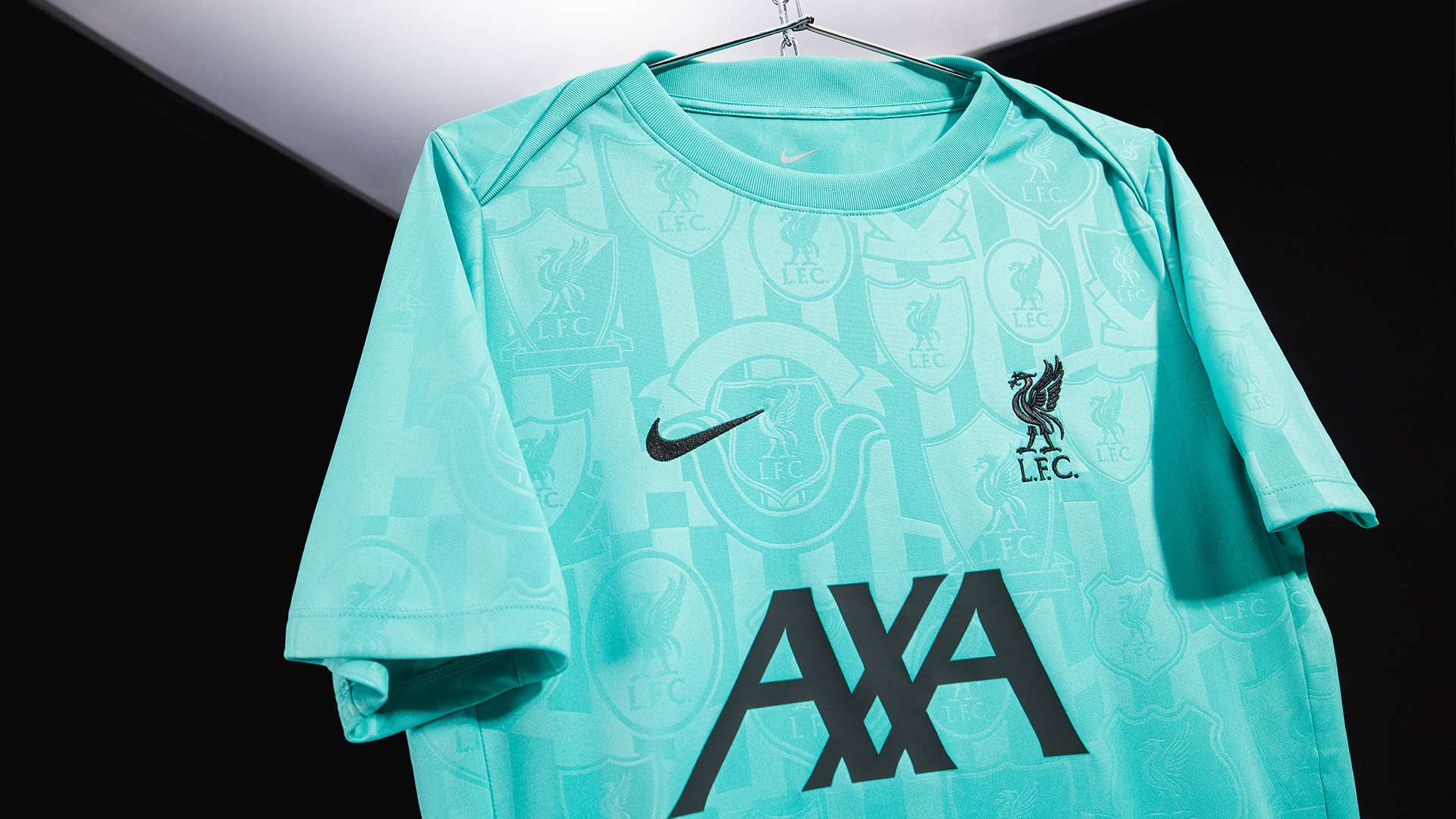 任都将促使 任都将促使